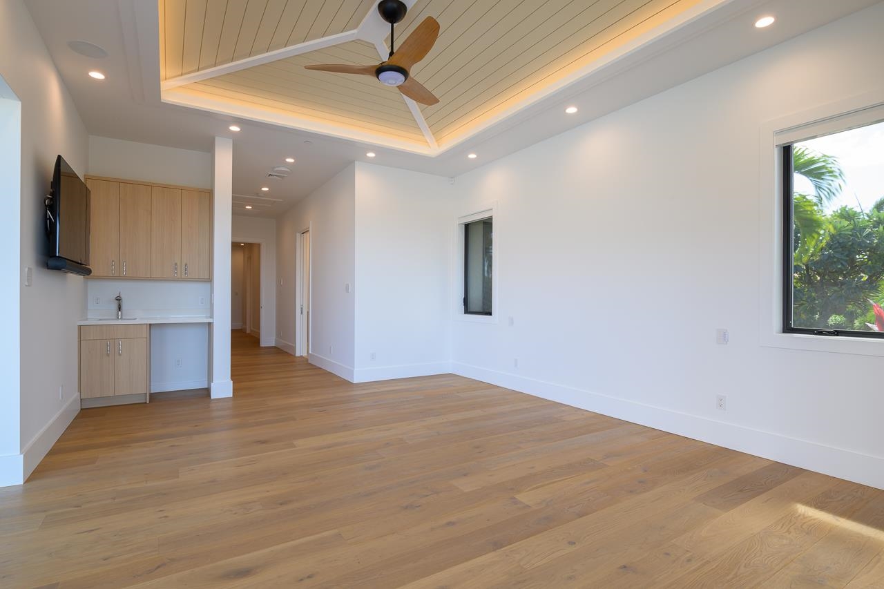 Lahaina, Hawaii, 96761, United States, 4 Bedrooms Bedrooms, ,5 BathroomsBathrooms,Residential,For Sale,1691708