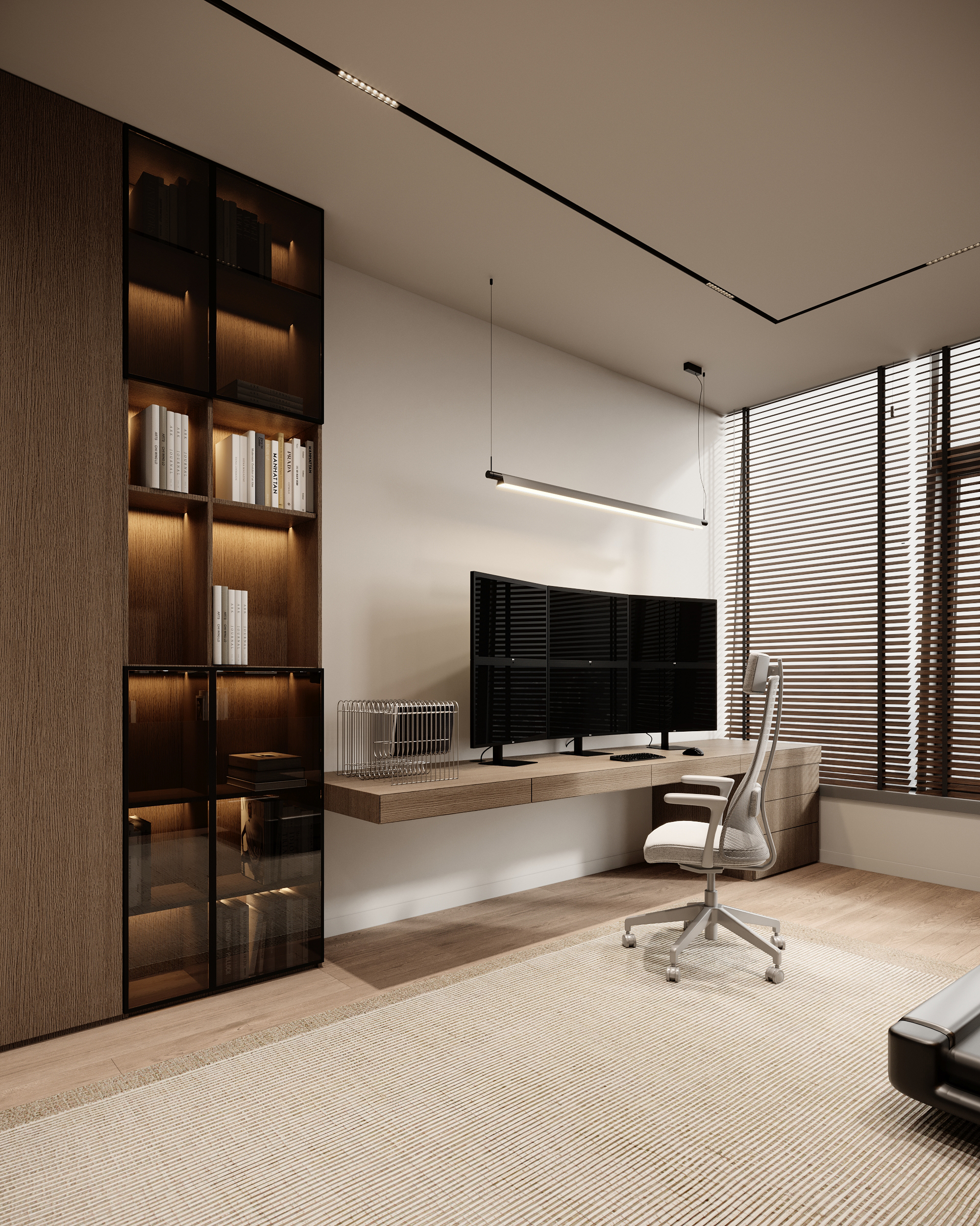 ObjectPhoto25