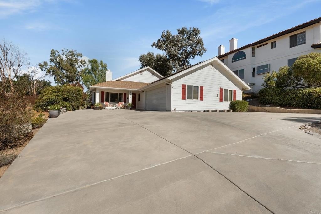 24610 Pappas Rd, Ramona, California, 92065, United States, 3 Bedrooms Bedrooms, ,3 BathroomsBathrooms,Residential,For Sale,24610 Pappas Rd,1653072