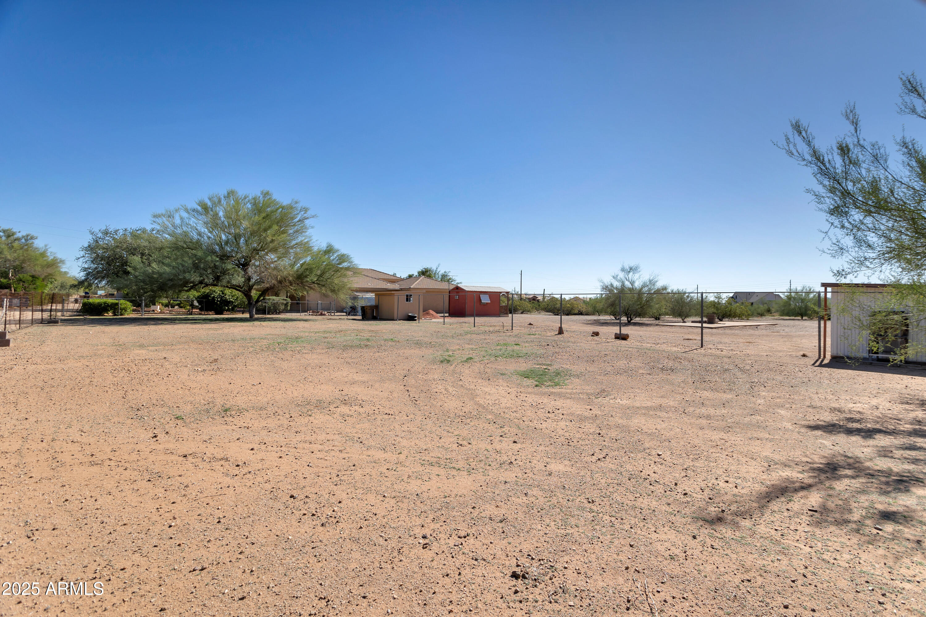 Phoenix, Arizona, 85086, United States, 4 Bedrooms Bedrooms, ,2 BathroomsBathrooms,Residential,For Sale,1988949