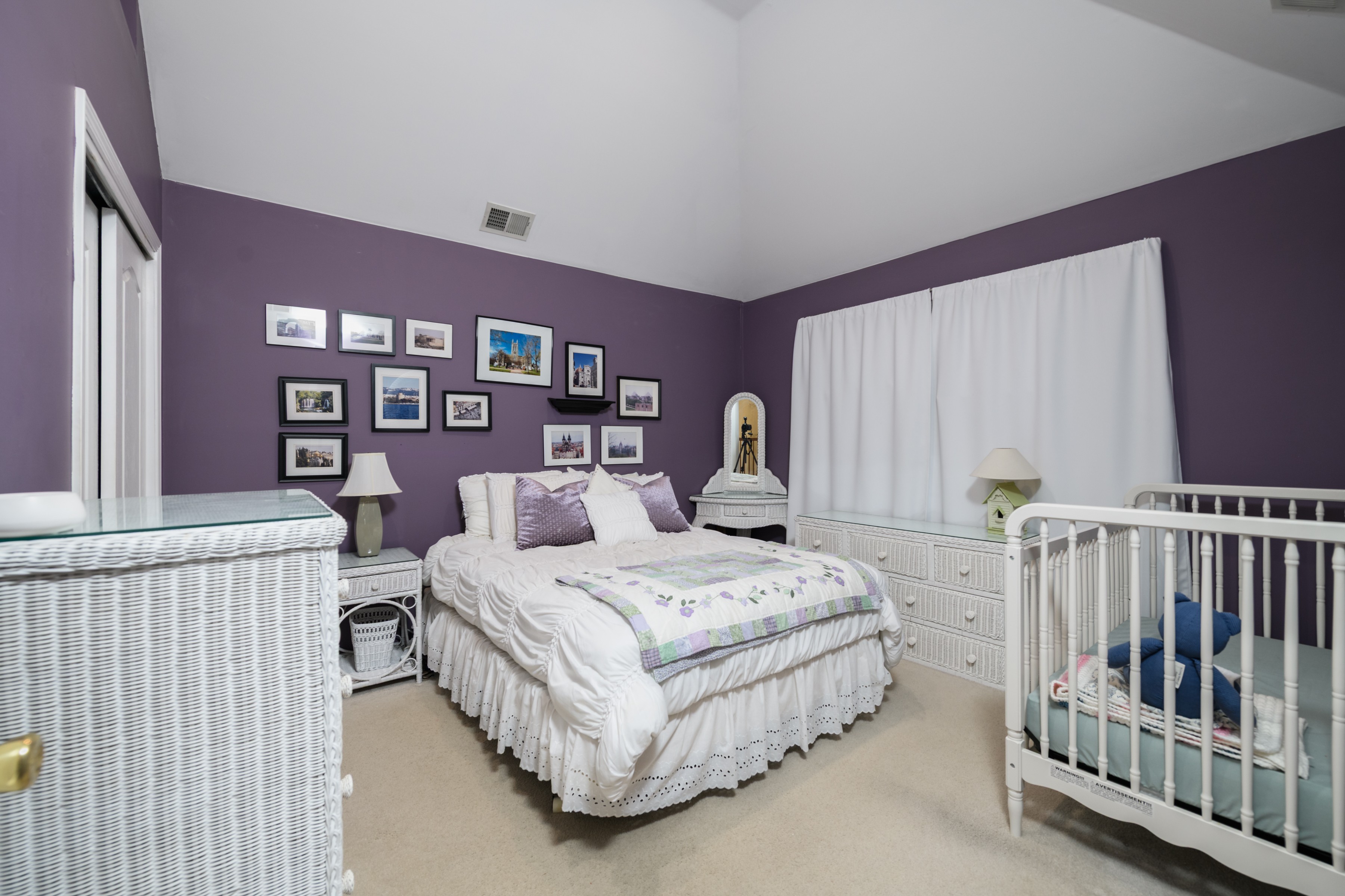  51 Outlook Lane - 物件實景