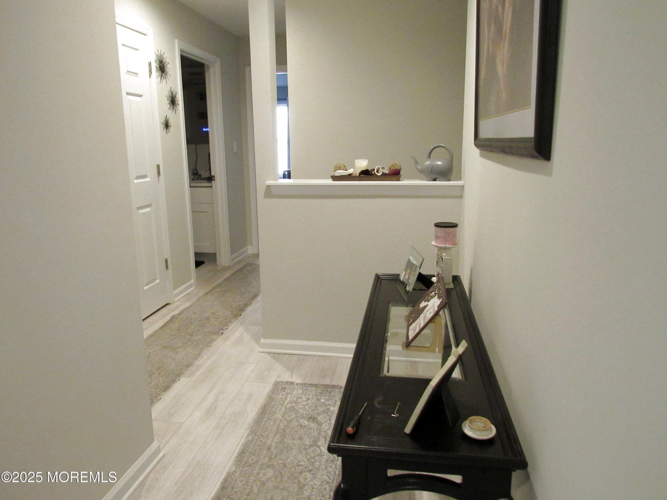 Bayville, New Jersey, 08721, United States, 4 Bedrooms Bedrooms, ,3 BathroomsBathrooms,Residential,For Sale,1927815
