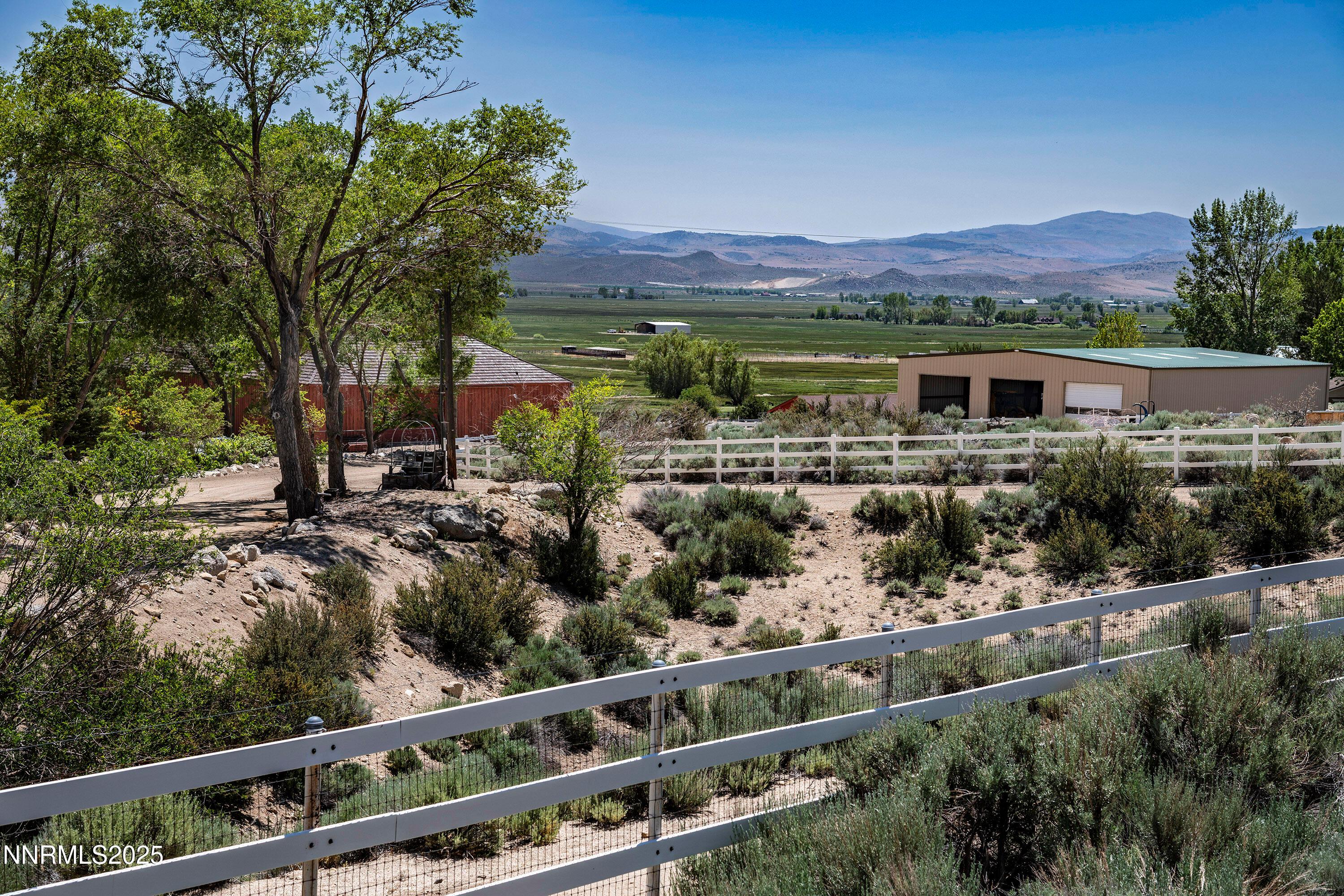 Gardnerville, Nevada, 89460, United States, 7 Bedrooms Bedrooms, ,7 BathroomsBathrooms,Residential,For Sale,1883344