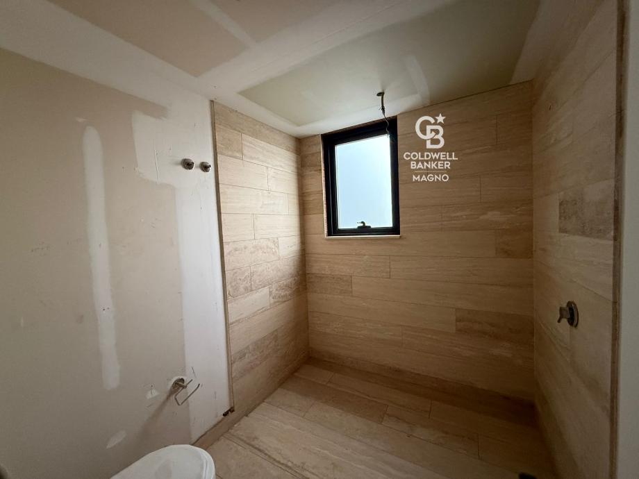 Huixquilucan, Estado de méxico, 52763, Mexico, 3 Bedrooms Bedrooms, ,4 BathroomsBathrooms,Residential,For Sale,1918127