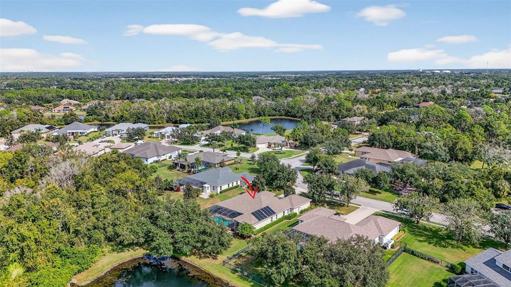 Bradenton, Florida, 34212, United States, 4 Bedrooms Bedrooms, ,3 BathroomsBathrooms,Residential,For Sale,1991075