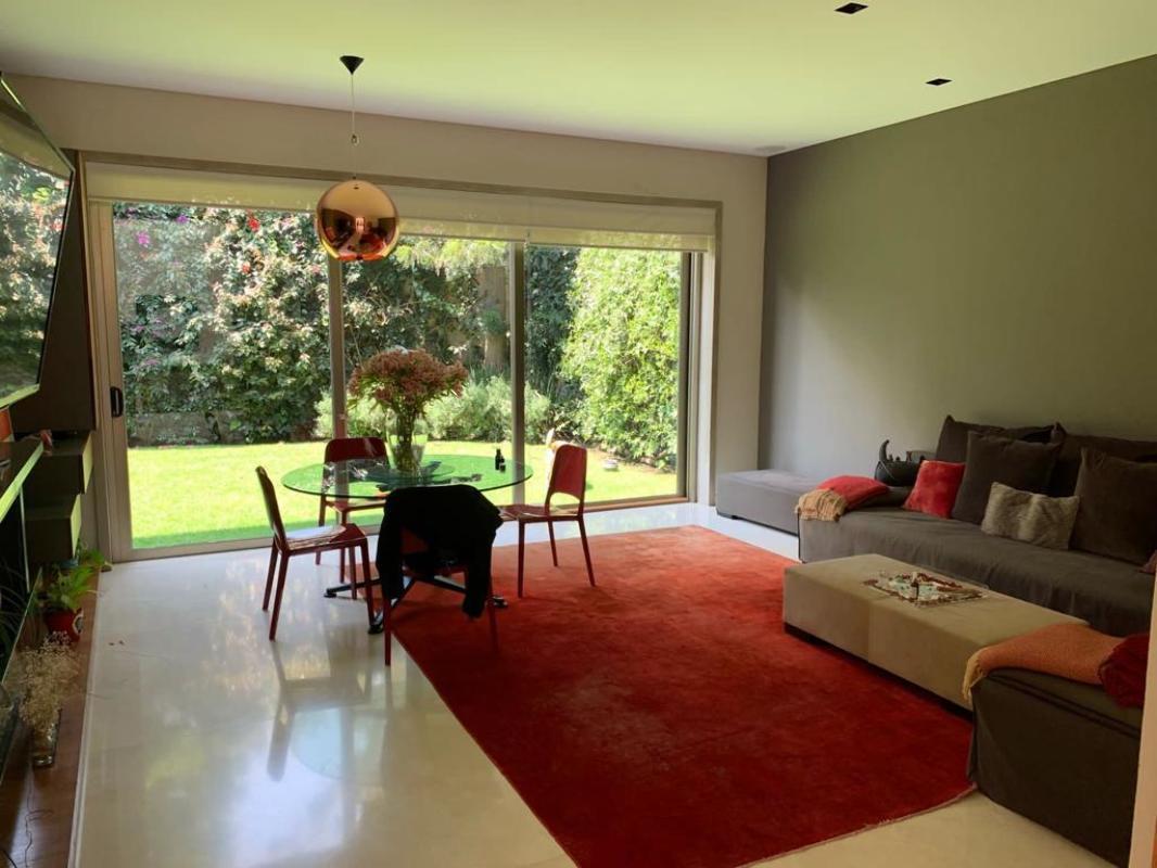 Av. de los Poetas, Cumbres de Santa Fe, Cuajimalpa de Morelos, Ciudad de México, 05600, Mexico, 3 Bedrooms Bedrooms, ,3 BathroomsBathrooms,Residential,For Sale,Av. de los Poetas, Cumbres de Santa Fe,1628014