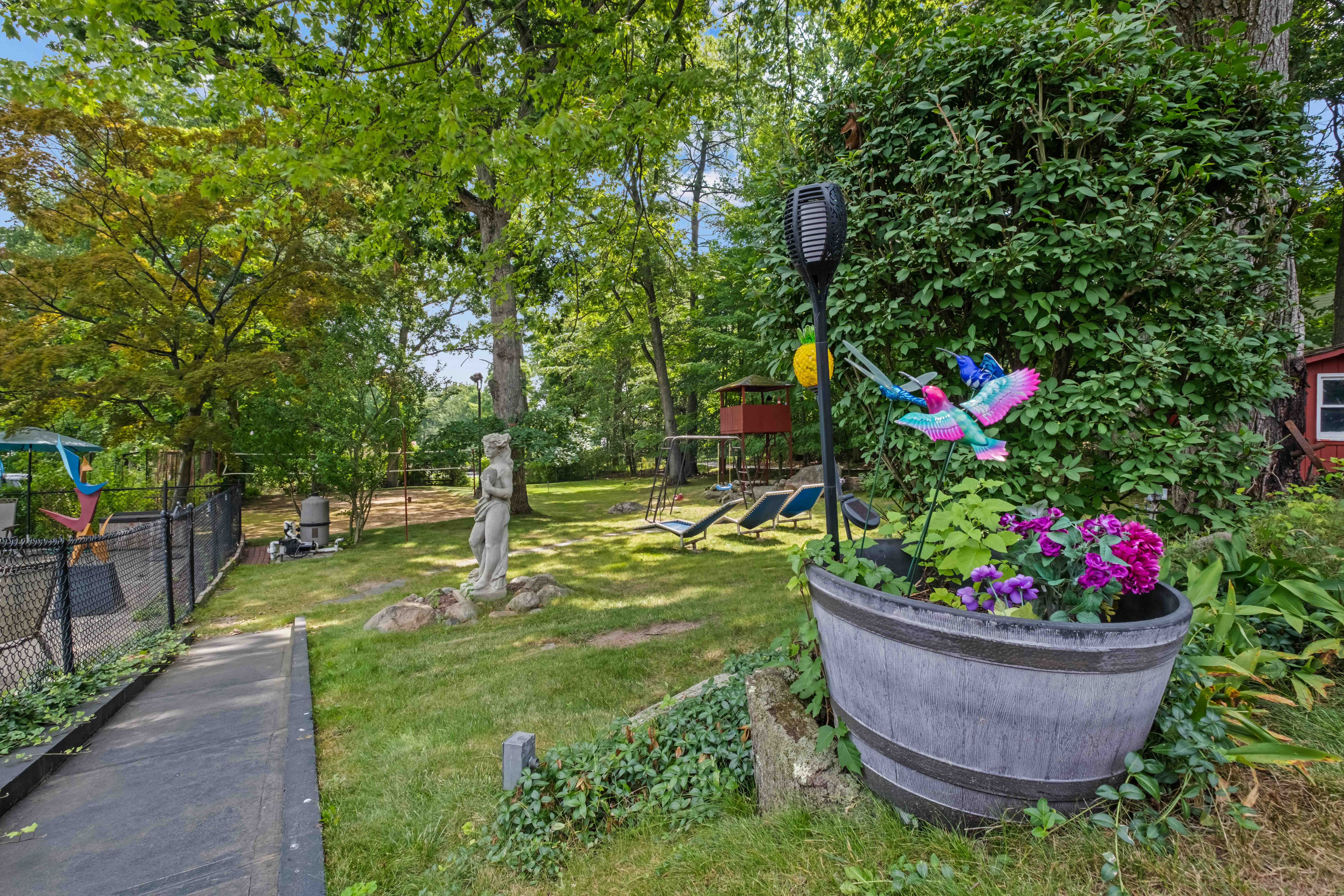  1468 Alps Road, Wayne, NJ 07470 - 物件實景