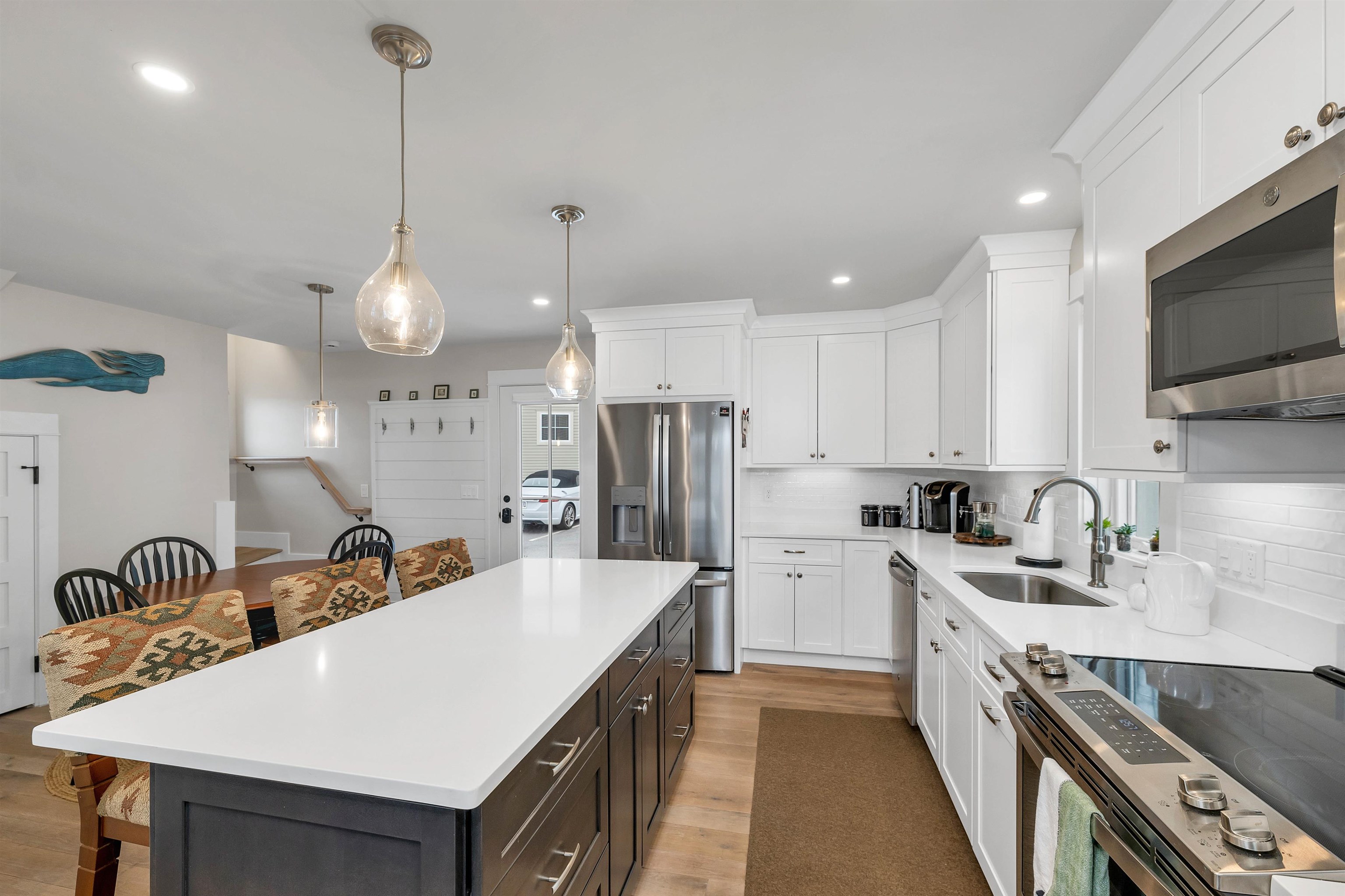 Laconia, New Hampshire, 03246, United States, 4 Bedrooms Bedrooms, ,Residential,For Sale,1770833