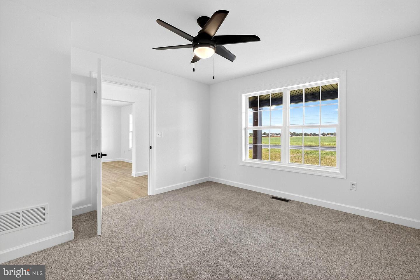 LINCOLN, Delaware, 19960, United States, 4 Bedrooms Bedrooms, ,4 BathroomsBathrooms,Residential,For Sale,1989943