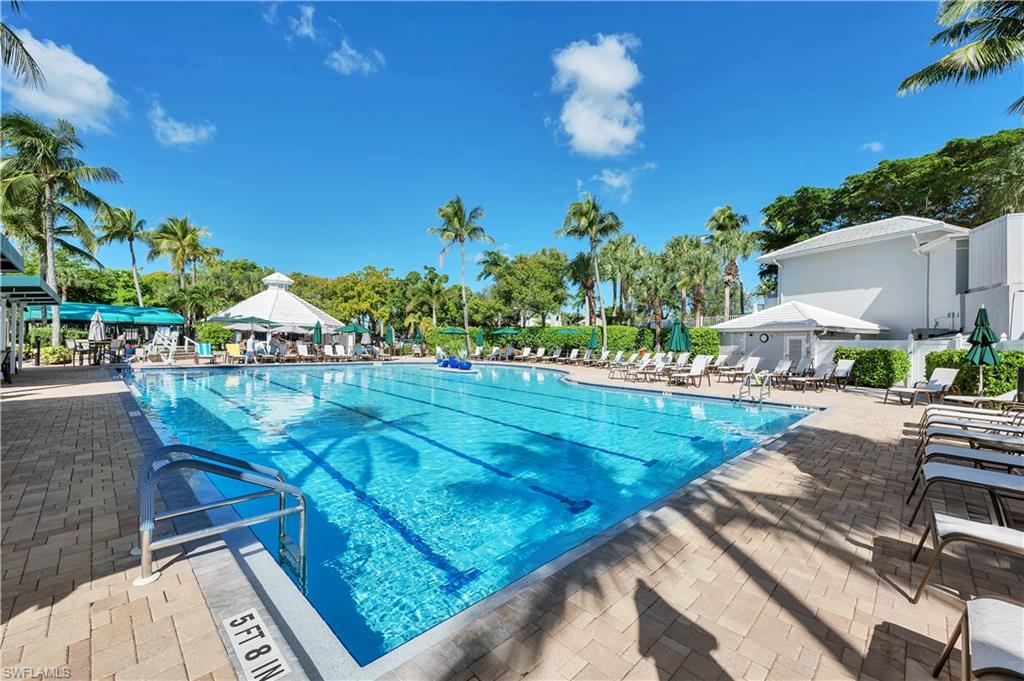 Naples, Florida, 34110, United States, 3 Bedrooms Bedrooms, ,3 BathroomsBathrooms,Residential,For Sale,1966163