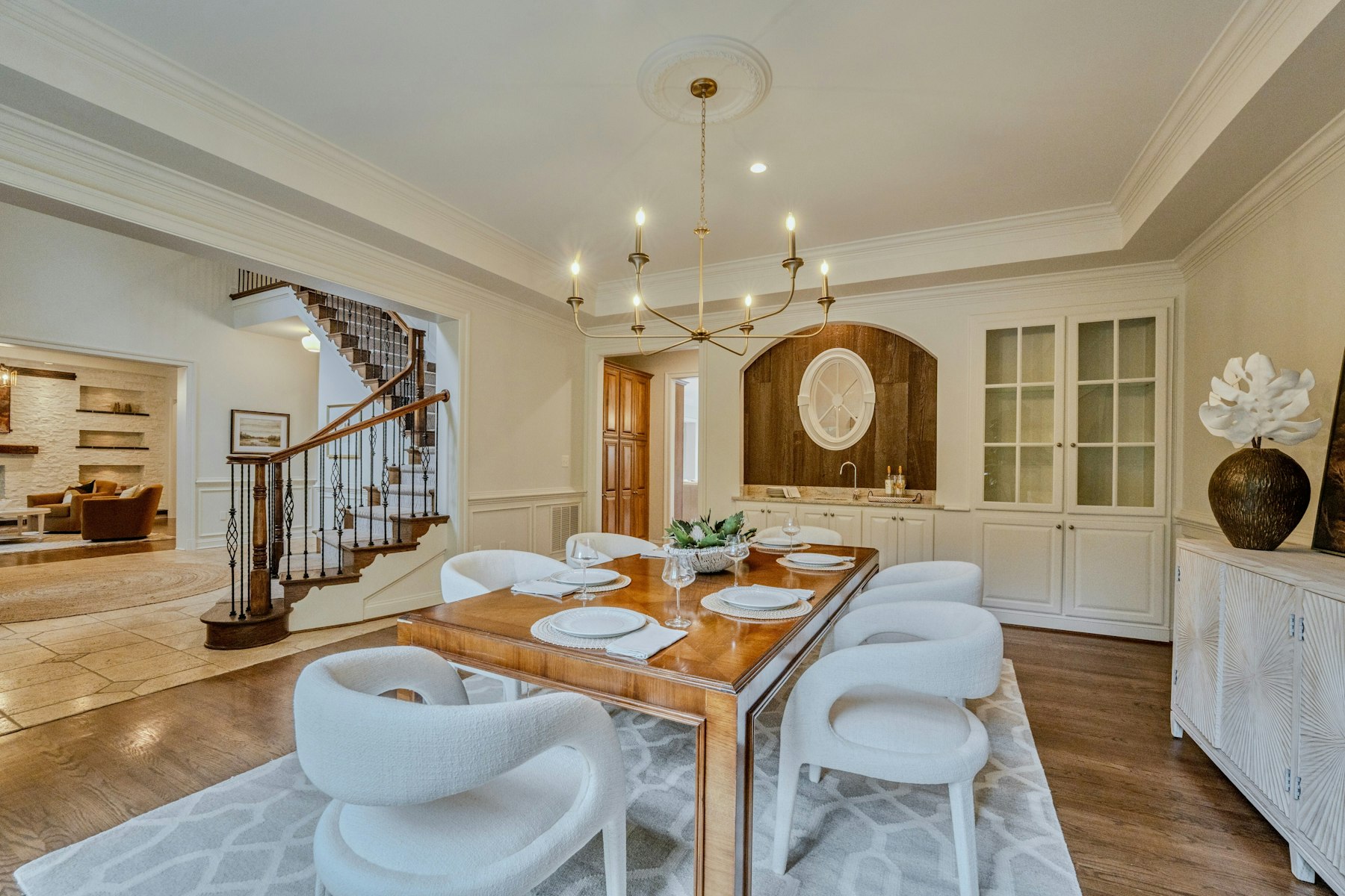  13442 Loyalty Road, Leesburg, VA, 20176 - 物件實景