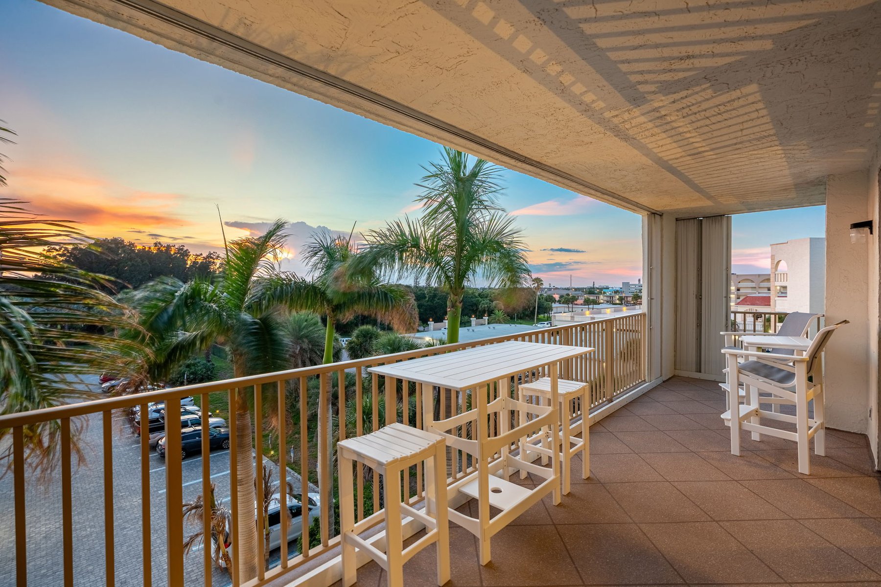  750 N Atlantic Avenue, #401, Cocoa Beach, FL, 32931 - 物件實景