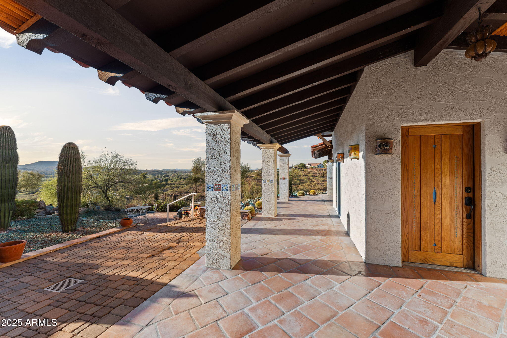 Wickenburg, Arizona, 85390, United States, 2 Bedrooms Bedrooms, ,2 BathroomsBathrooms,Residential,For Sale,1992759