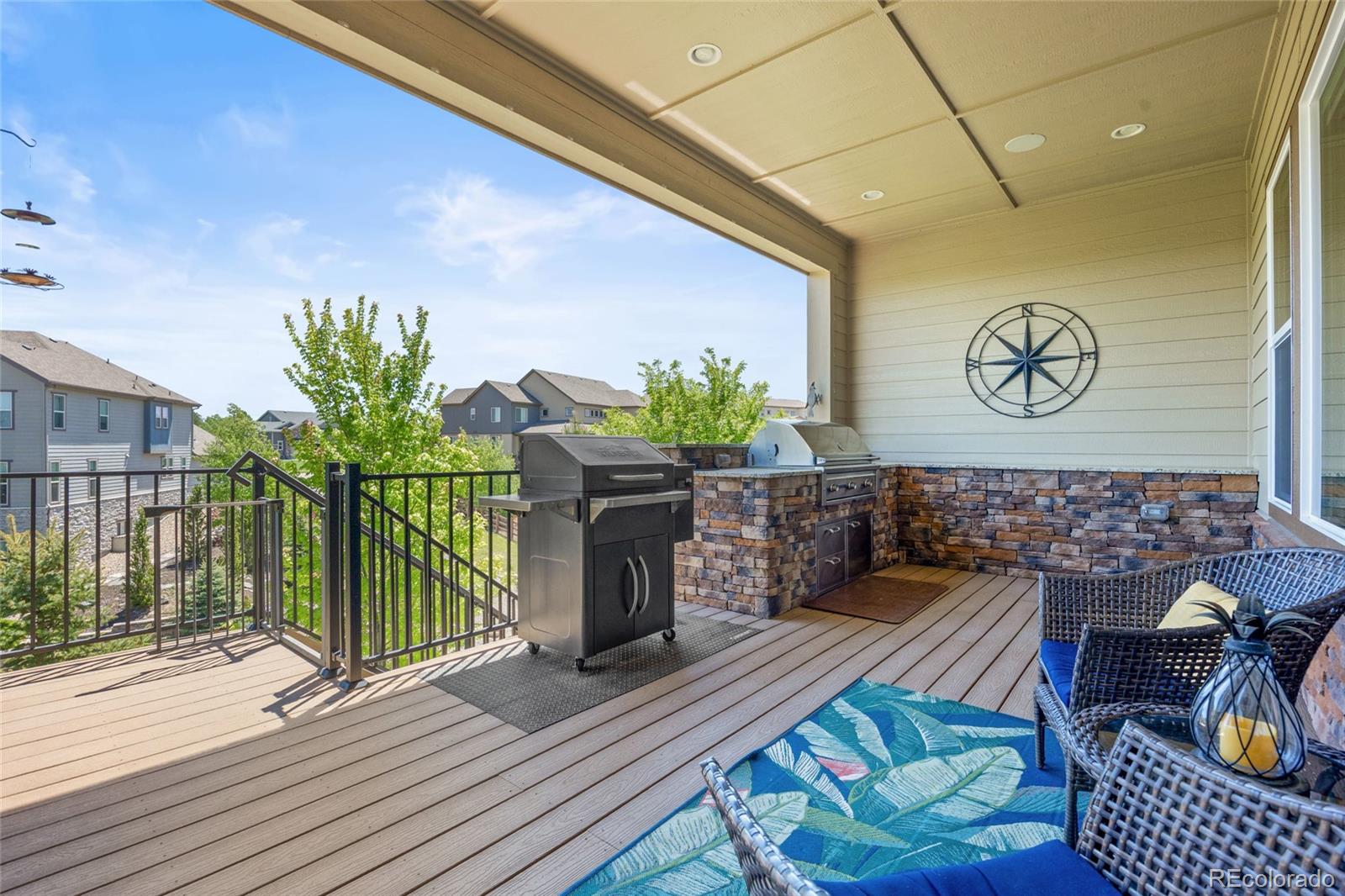 Aurora, Colorado, 80016, United States, 4 Bedrooms Bedrooms, ,2 BathroomsBathrooms,Residential,For Sale,1837023