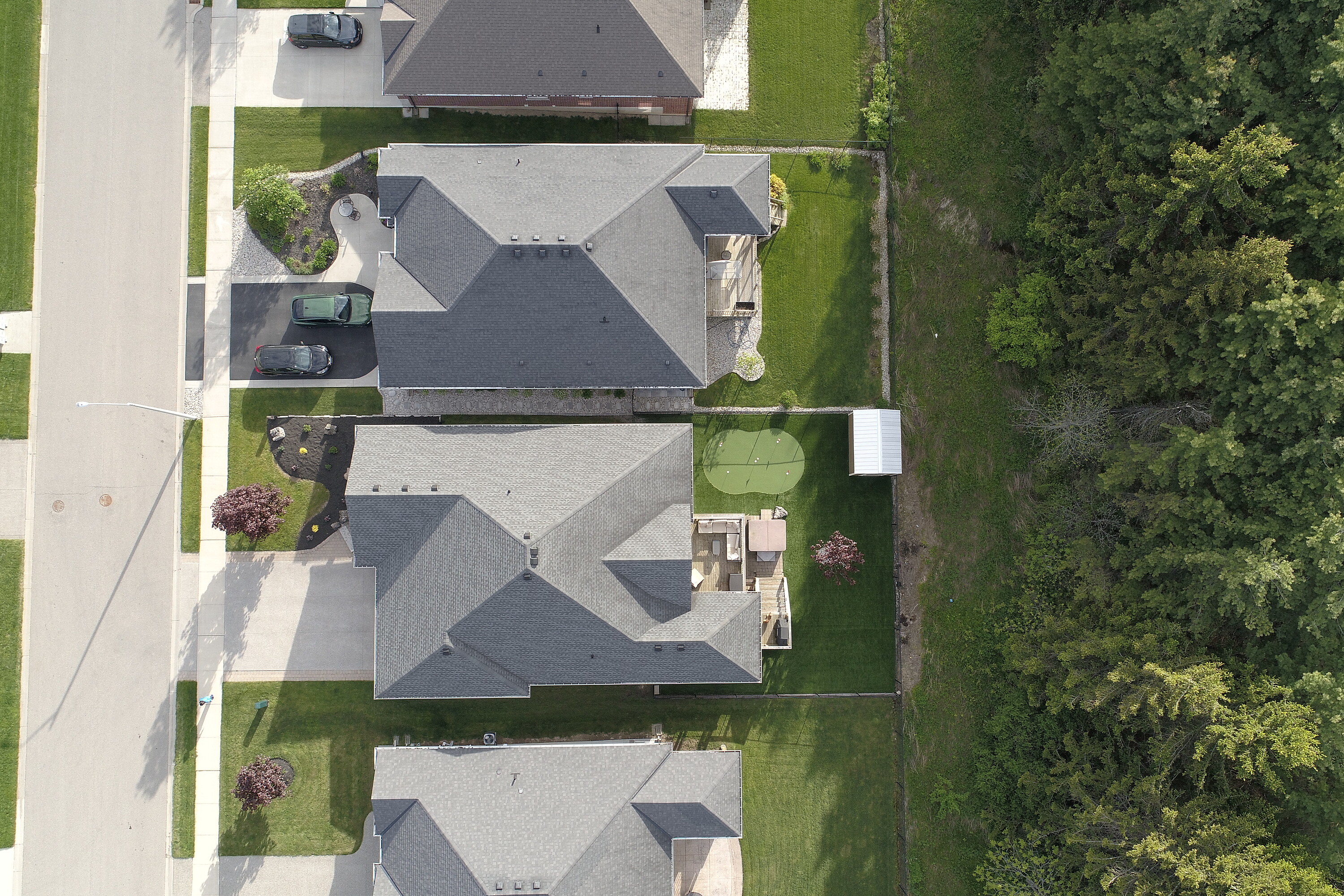  Private, Spacious Norfolk Home - 物件實景