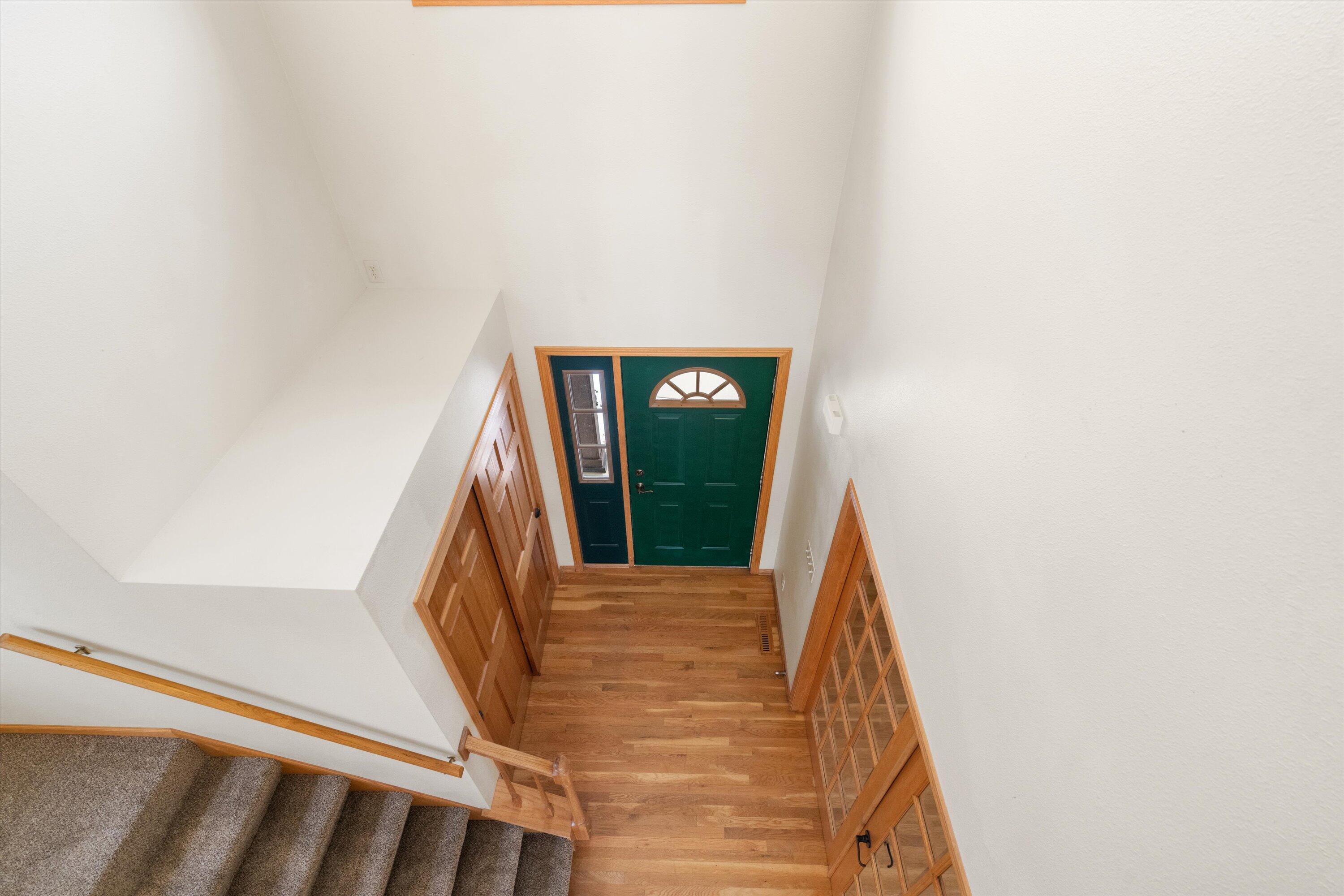 Oak Creek, Wisconsin, 53154, United States, 4 Bedrooms Bedrooms, ,4 BathroomsBathrooms,Residential,For Sale,2007520