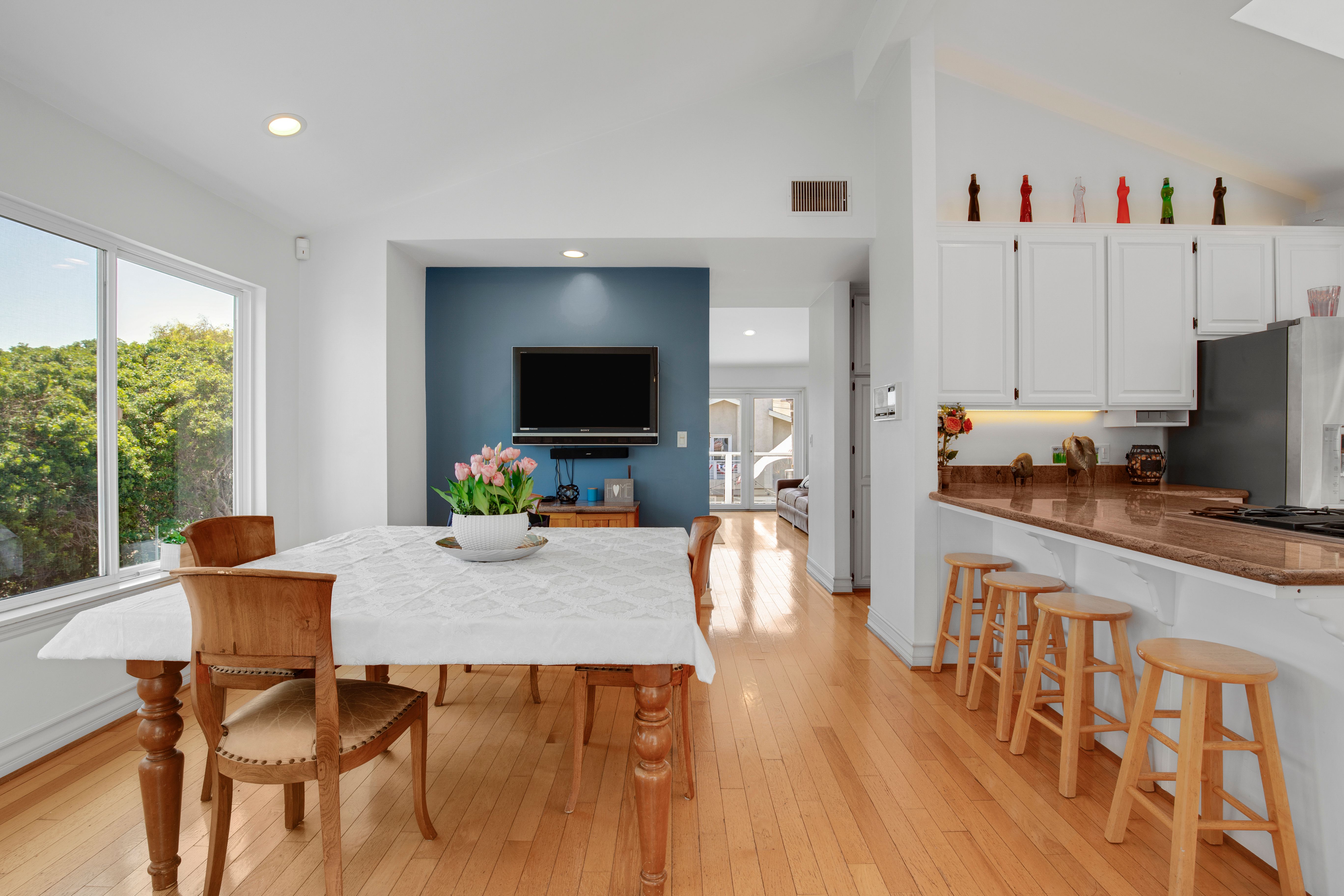  477 35th Street, Manhattan Beach, CA 90266 - 物件實景