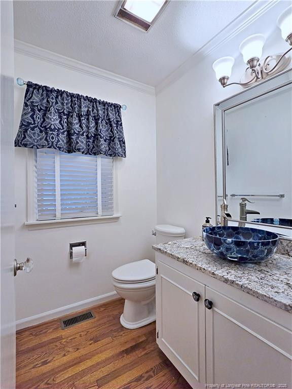 Whispering Pines, North Carolina, 28327, United States, 3 Bedrooms Bedrooms, ,4 BathroomsBathrooms,Residential,For Sale,1907421
