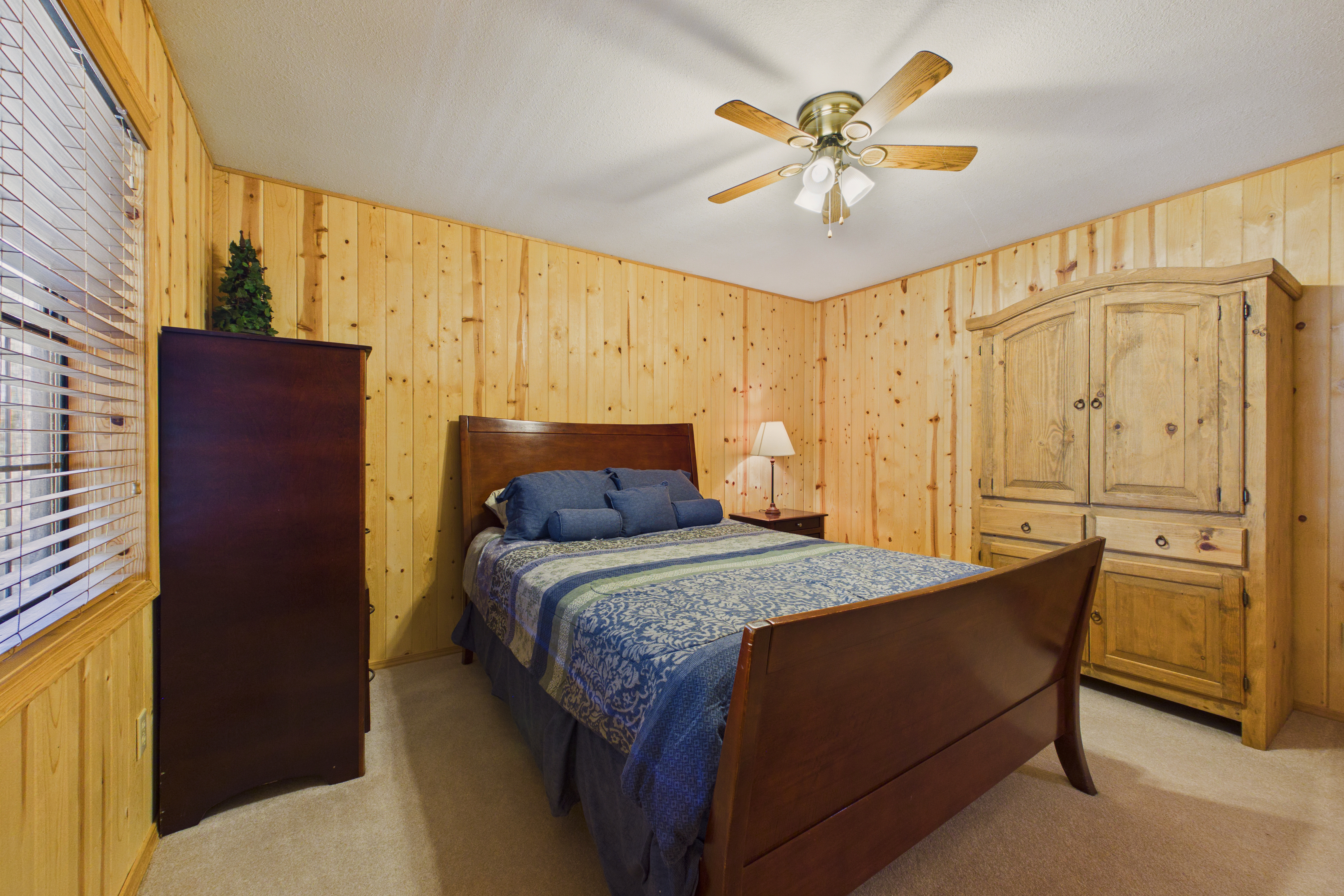 Alto, New Mexico, 88312, United States, 3 Bedrooms Bedrooms, ,2 BathroomsBathrooms,Residential,For Sale,2044418