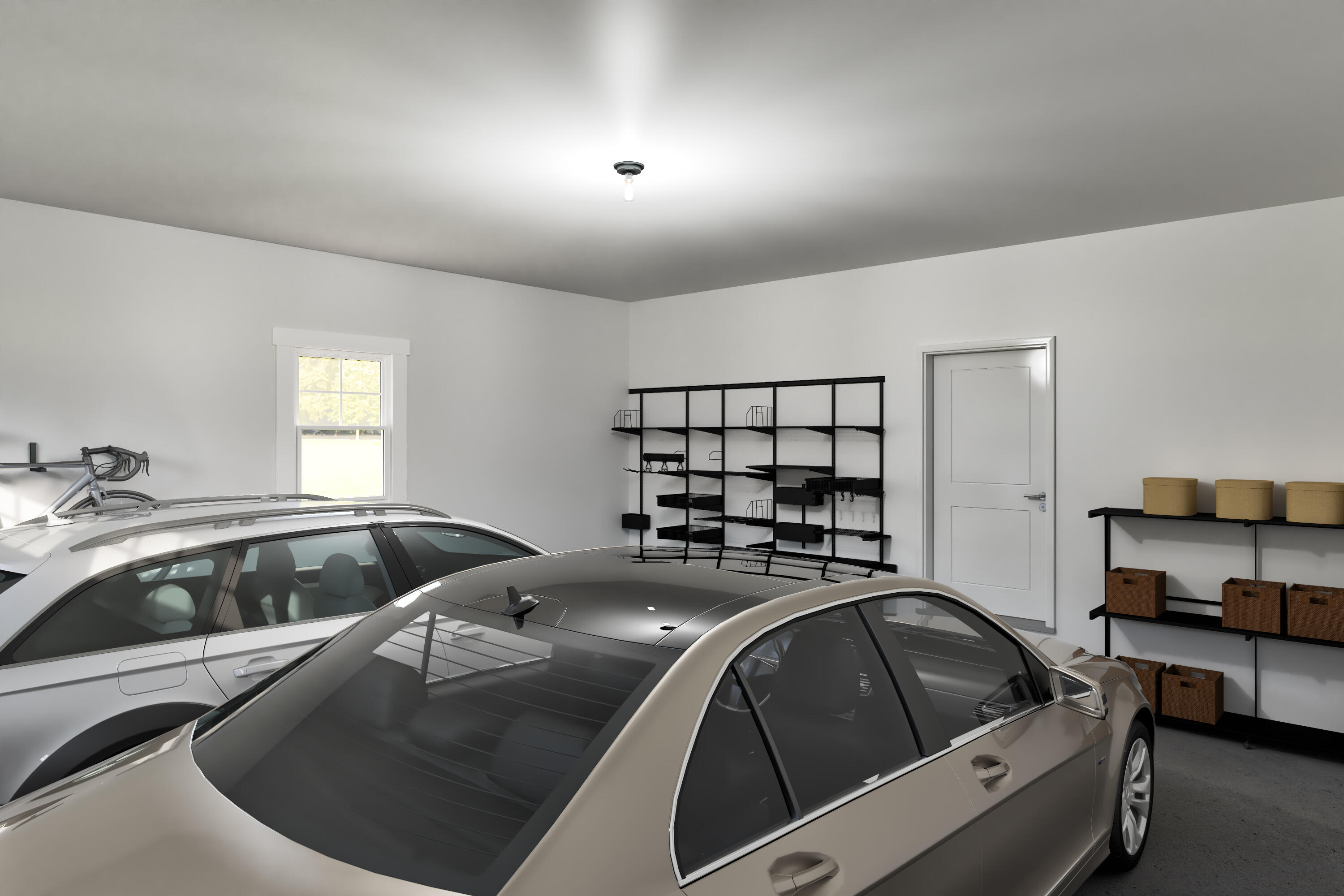Dousman, Wisconsin, 53118, United States, 2 Bedrooms Bedrooms, ,2 BathroomsBathrooms,Residential,For Sale,1944875