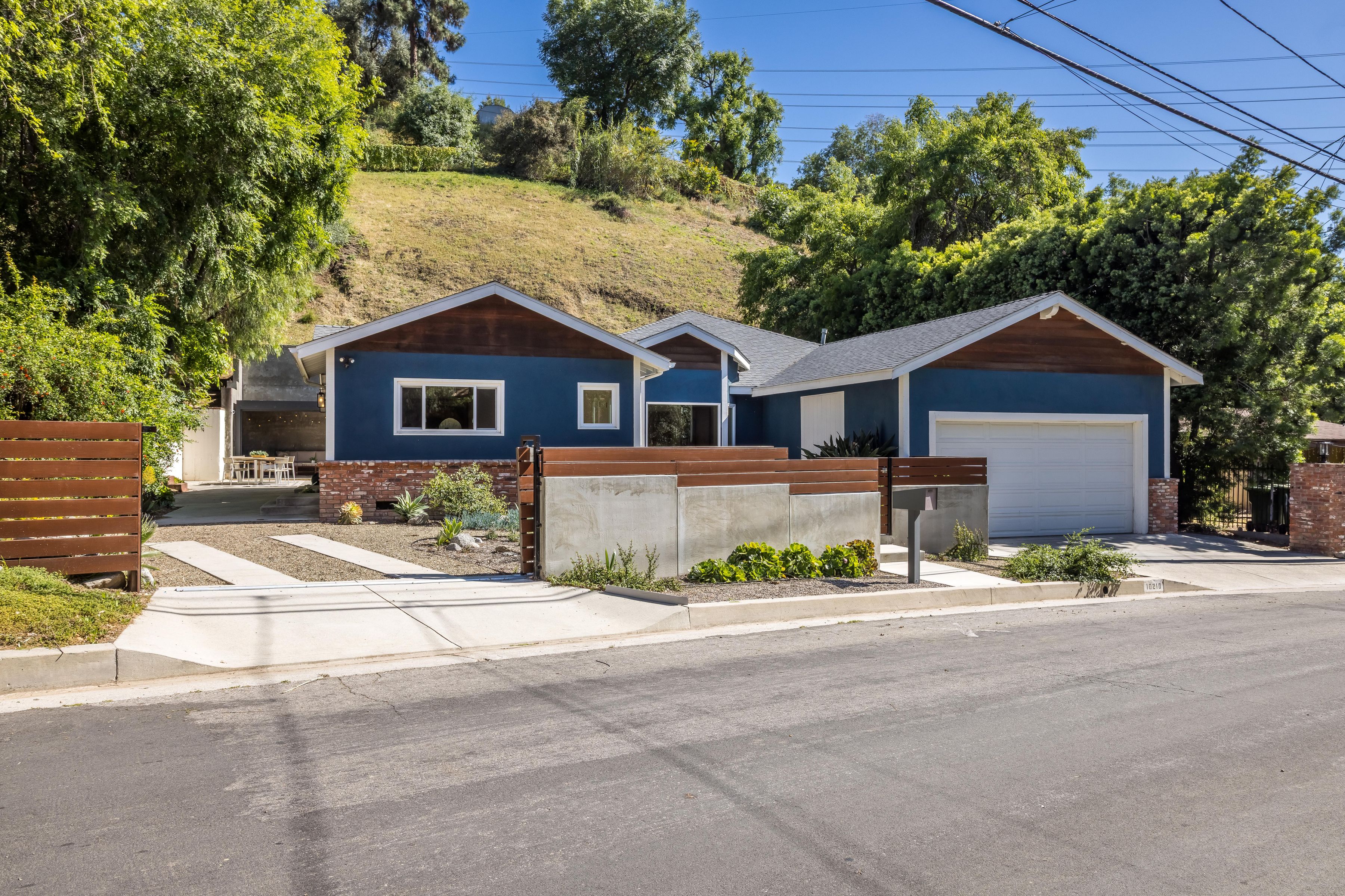  Effortless Escape in Shadow Hills - 物件實景