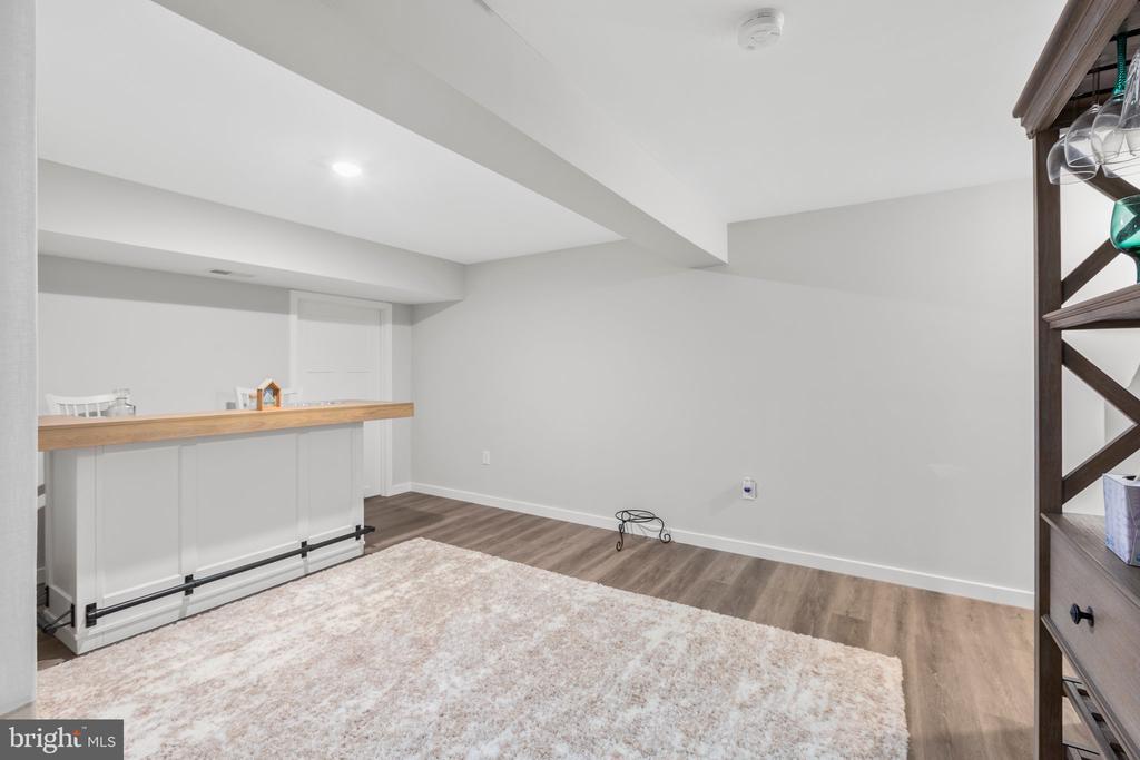 King George, Virginia, 22485, United States, 4 Bedrooms Bedrooms, ,3 BathroomsBathrooms,Residential,For Sale,1954552