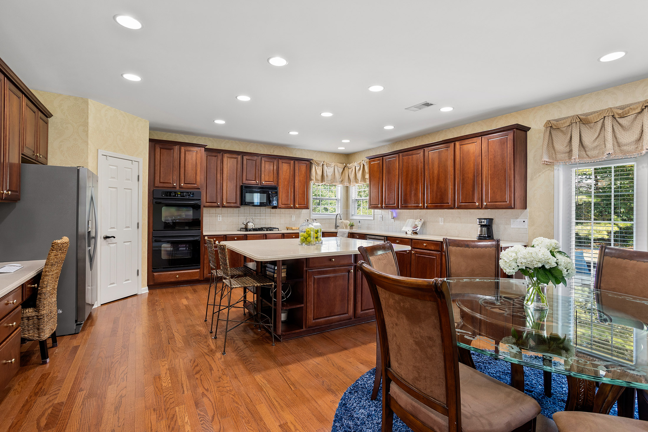  Gorgeous, Move-in Ready Home in Amenity-rich Heron Bay - 物件實景