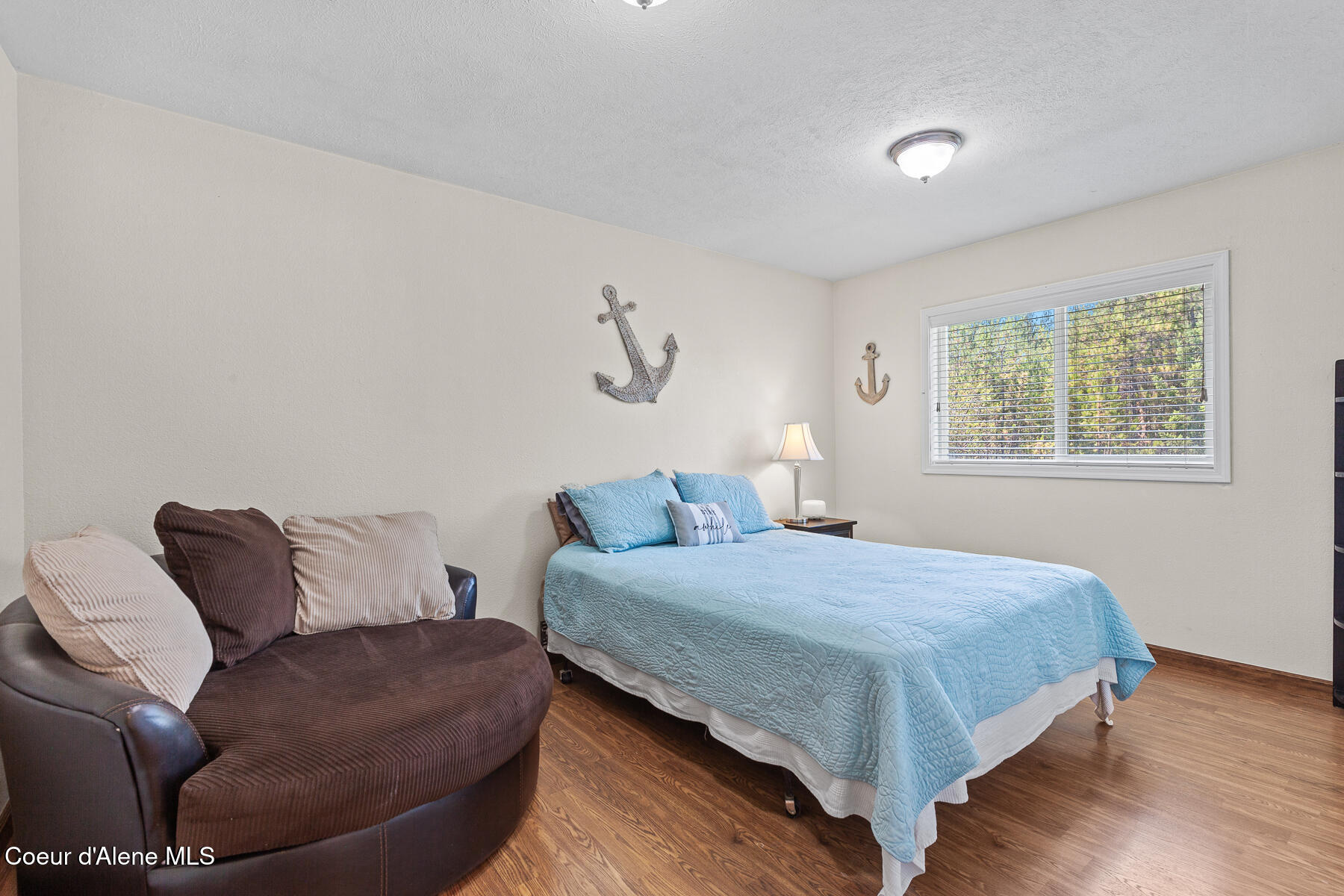 Spirit Lake, Idaho, 83869, United States, 3 Bedrooms Bedrooms, ,2 BathroomsBathrooms,Residential,For Sale,2005105