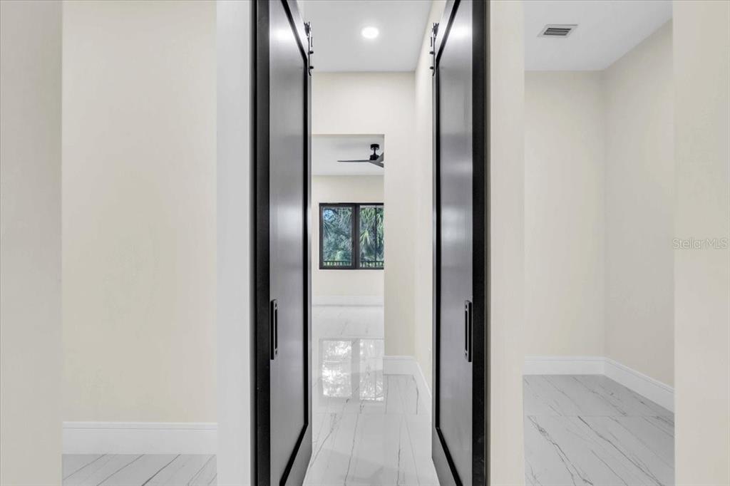 Nokomis, Florida, 34275, United States, 4 Bedrooms Bedrooms, ,5 BathroomsBathrooms,Residential,For Sale,1989128