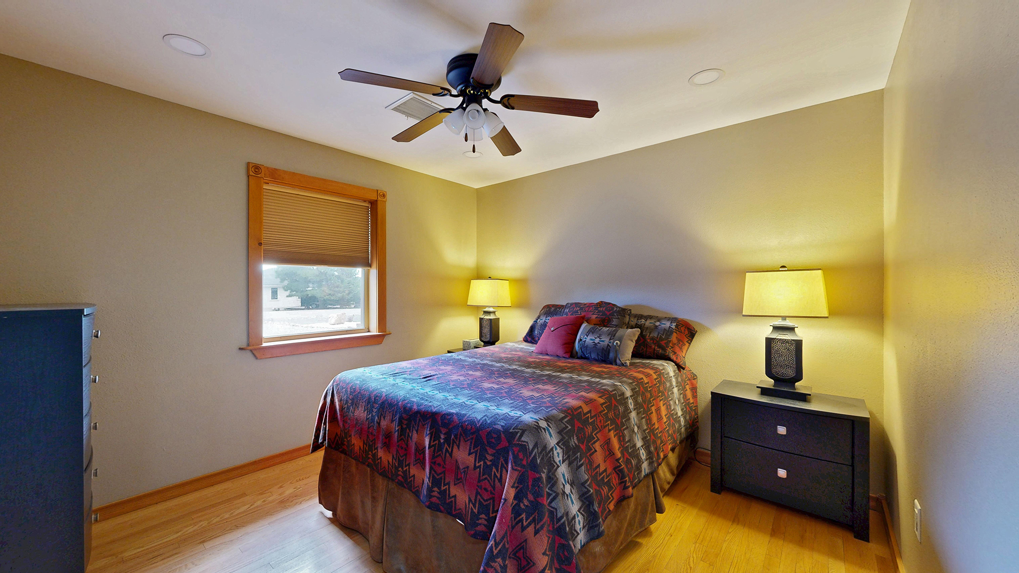 Alto, New Mexico, 88312, United States, 3 Bedrooms Bedrooms, ,2 BathroomsBathrooms,Residential,For Sale,1891048