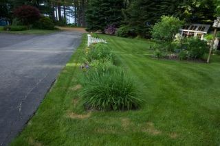 Bridgton, Maine, 04009, United States, 7 Bedrooms Bedrooms, ,6 BathroomsBathrooms,Residential,For Sale,1869302