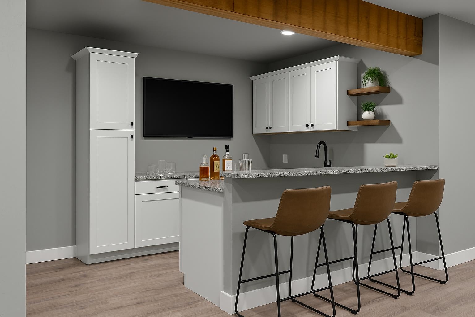 Greenville, Wisconsin, 54942, United States, 4 Bedrooms Bedrooms, ,4 BathroomsBathrooms,Residential,For Sale,1995419