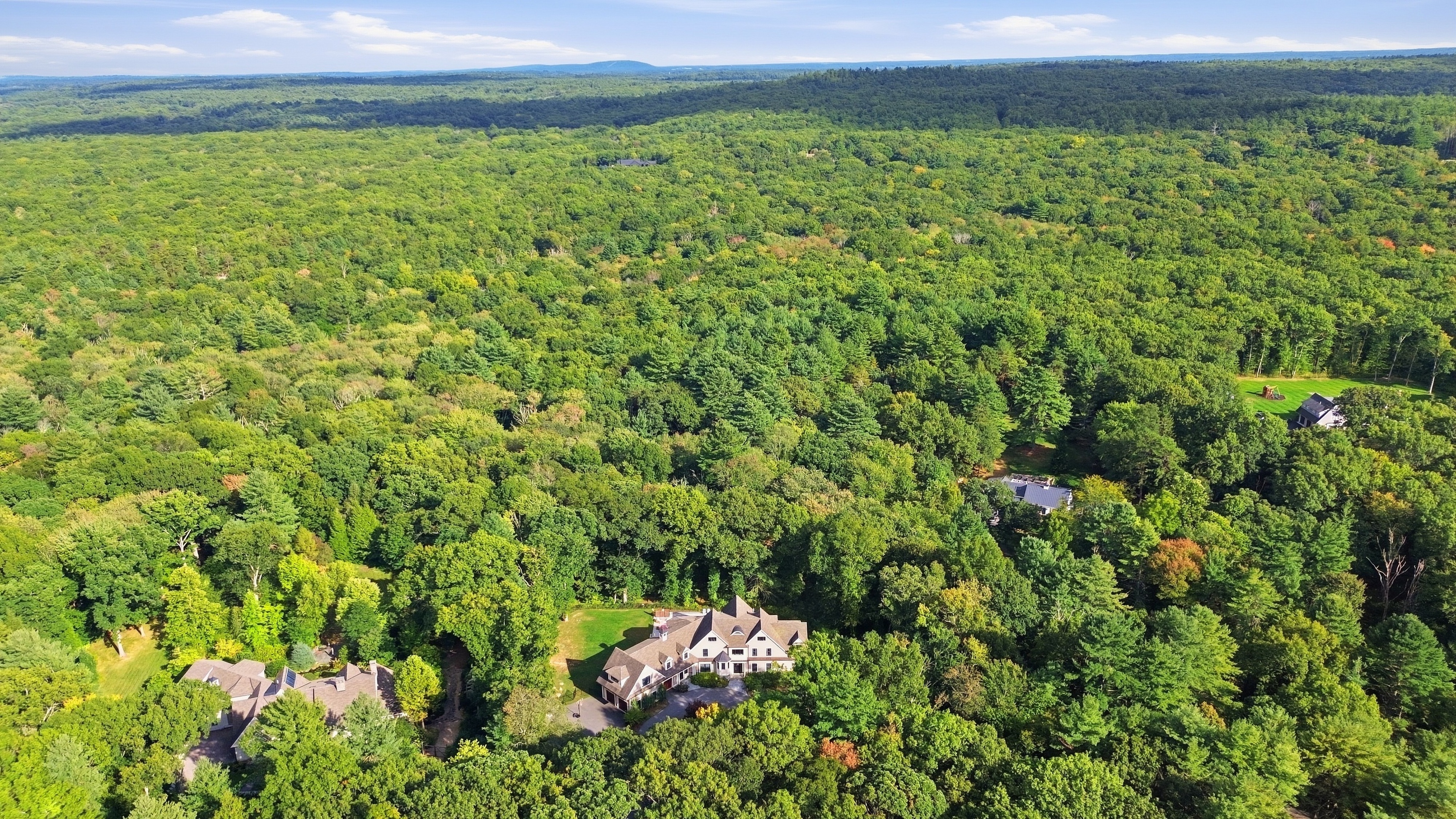 36 Miller Hill Road, Dover, MA 02030 - 物件實景