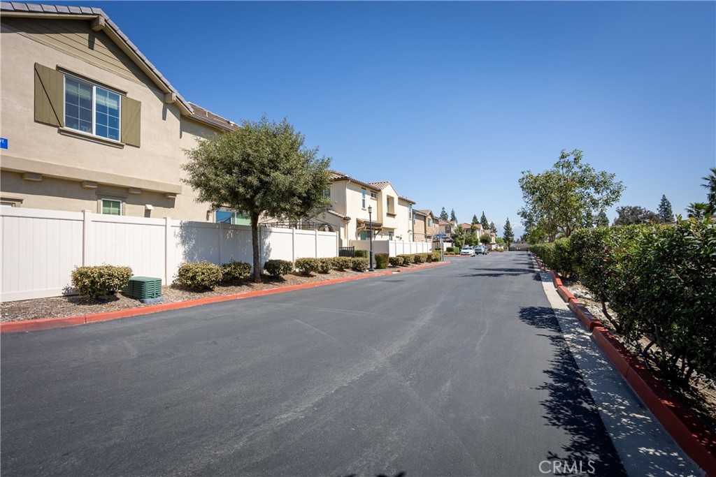 Rialto, California, 92376, United States, 3 Bedrooms Bedrooms, ,3 BathroomsBathrooms,Residential,For Sale,1998036