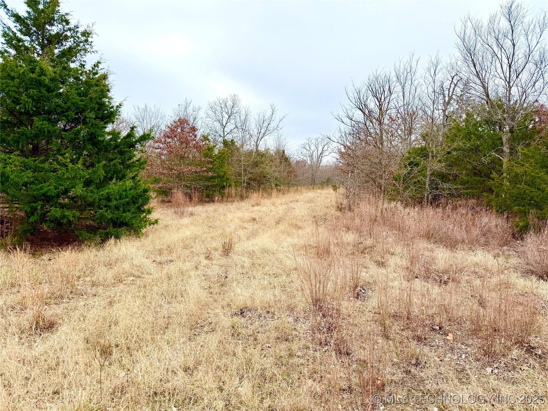 Fort Gibson, Oklahoma, 74434, United States, ,Residential,For Sale,2006417