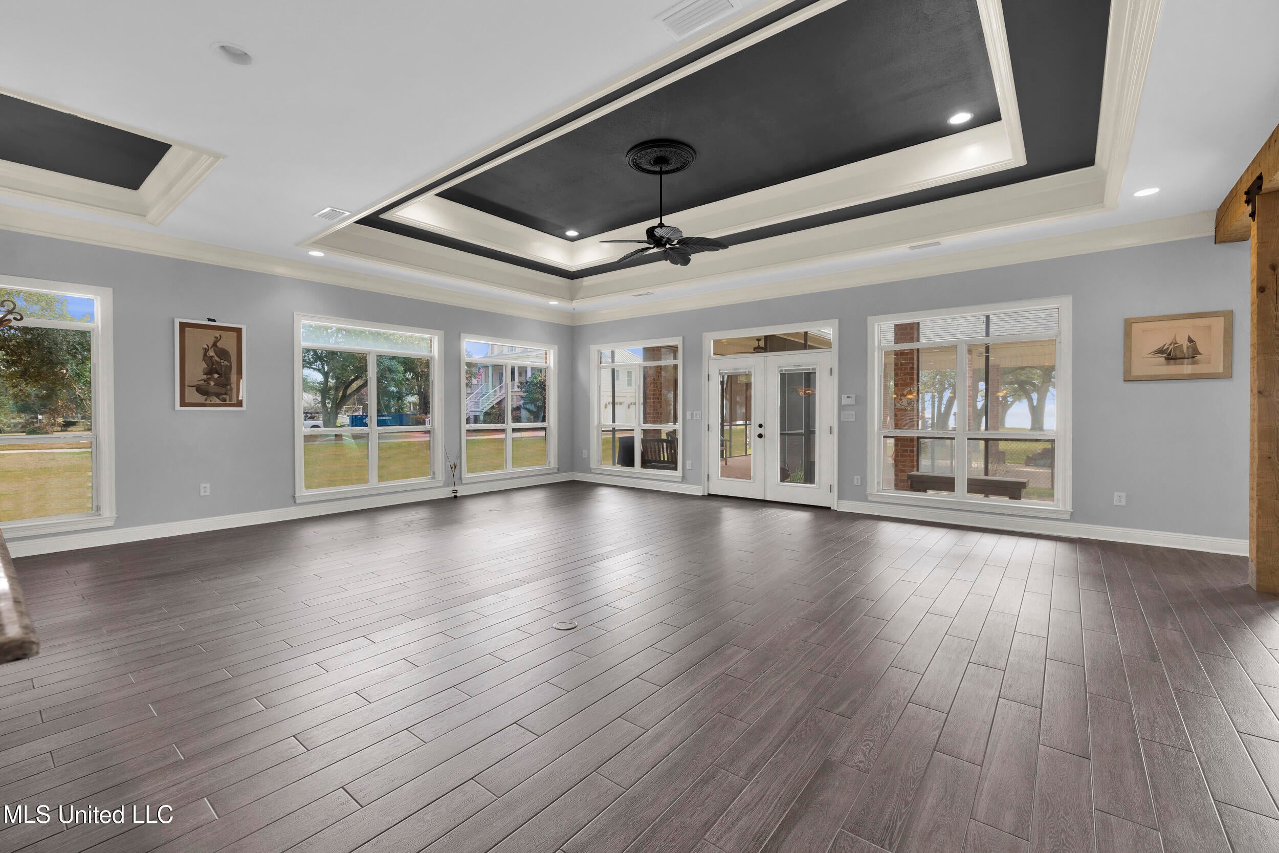 Pascagoula, Mississippi, 39567, United States, 4 Bedrooms Bedrooms, ,3 BathroomsBathrooms,Residential,For Sale,1732005