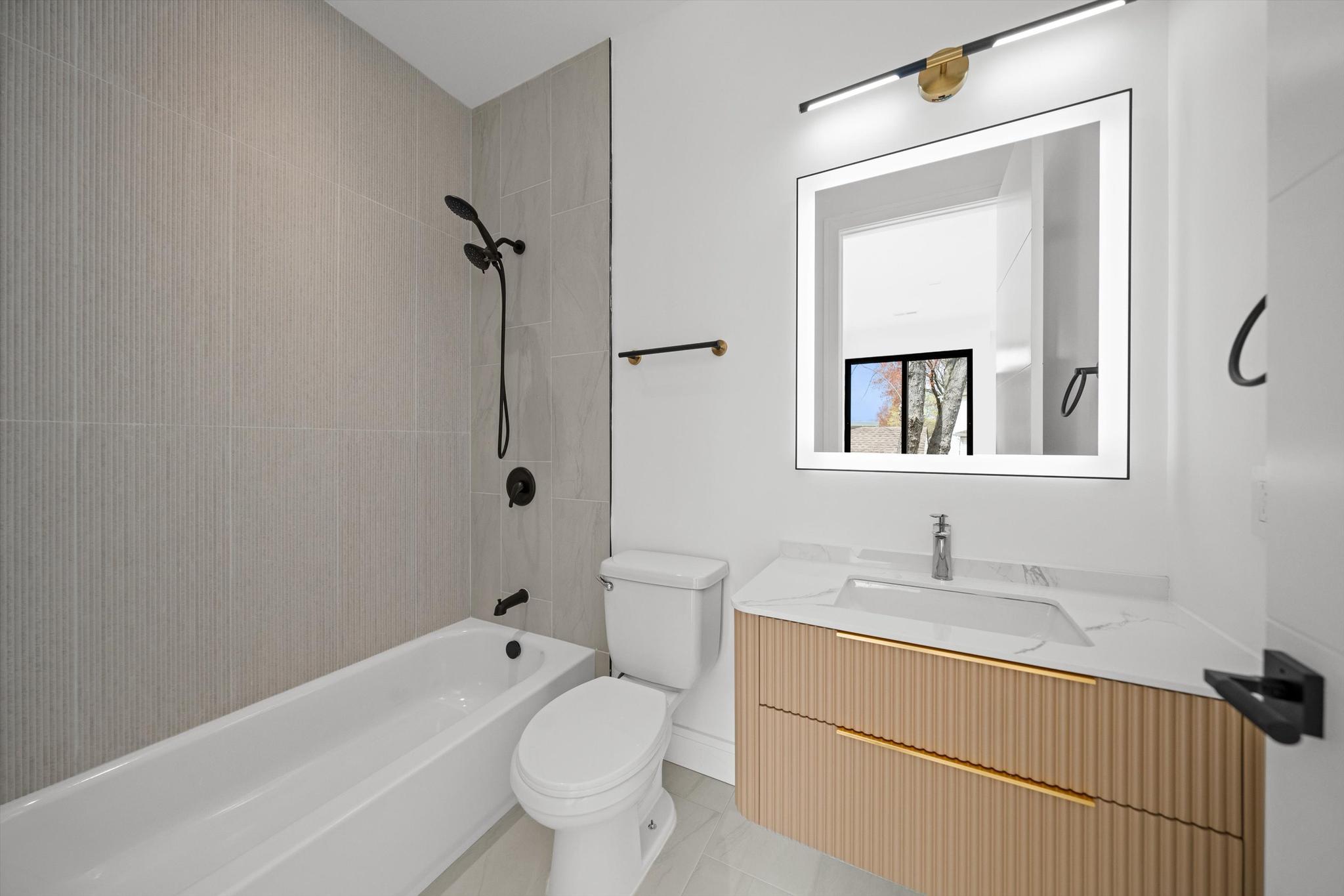  3126 Westley Road, Falls Church, VA, 22042 - 物件實景