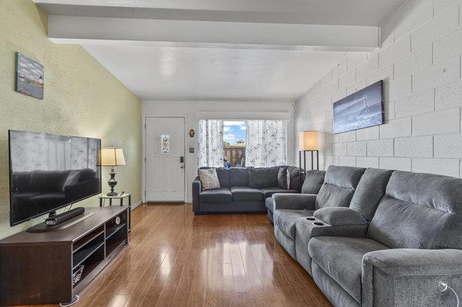 Salinas, California, 93906, United States, 4 Bedrooms Bedrooms, ,2 BathroomsBathrooms,Residential,For Sale,1989866