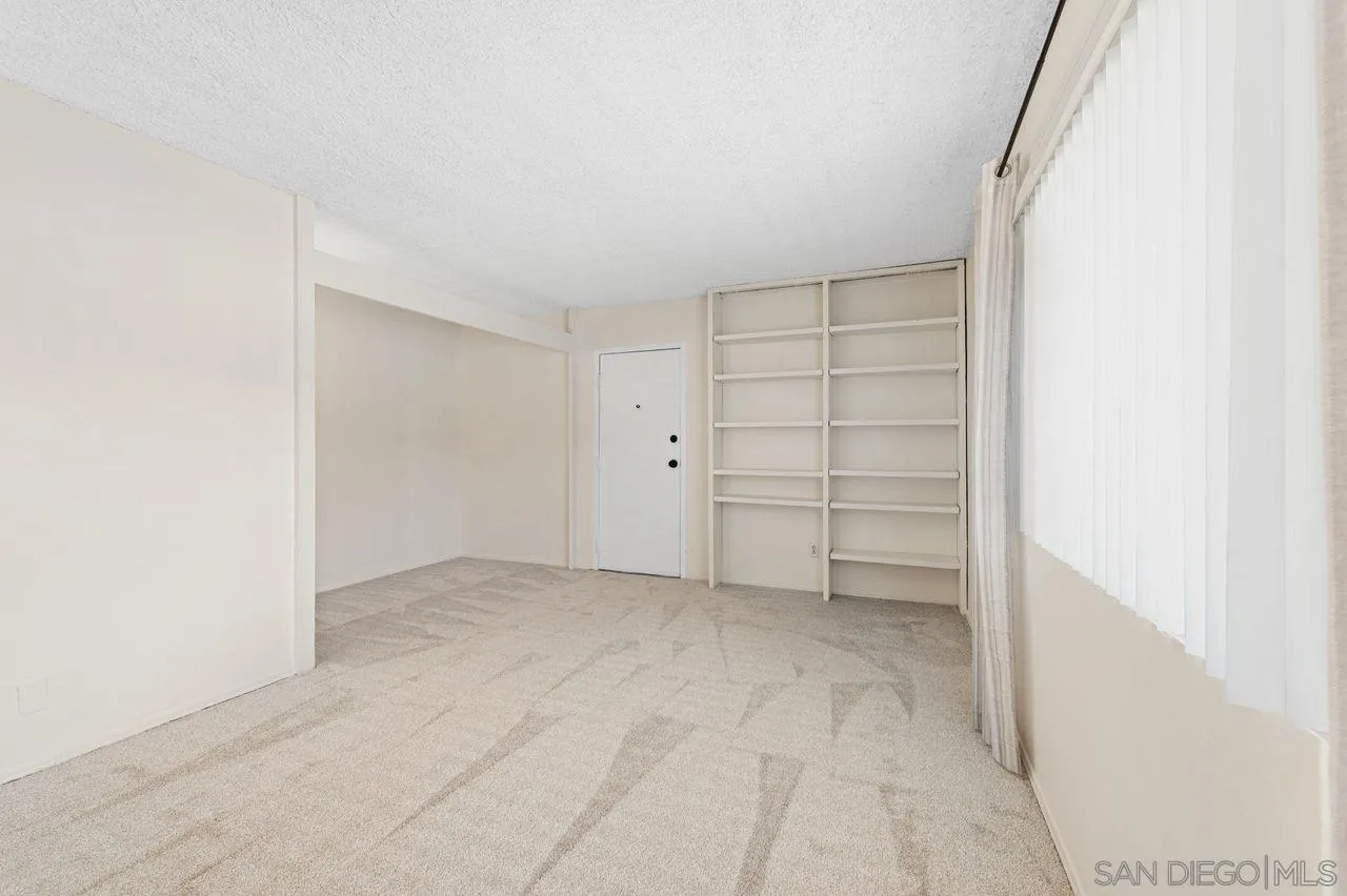 La Jolla, California, 92037, United States, ,1 BathroomBathrooms,Residential,For Sale,1970080