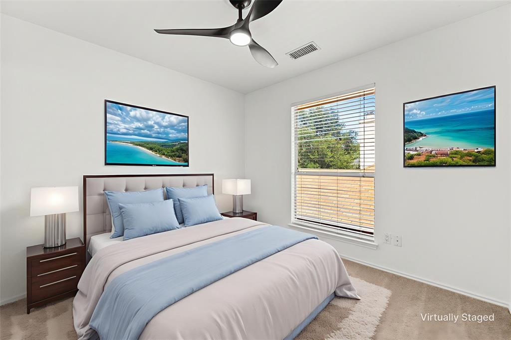 Plano, Texas, 75024, United States, 3 Bedrooms Bedrooms, ,3 BathroomsBathrooms,Residential,For Sale,1898375