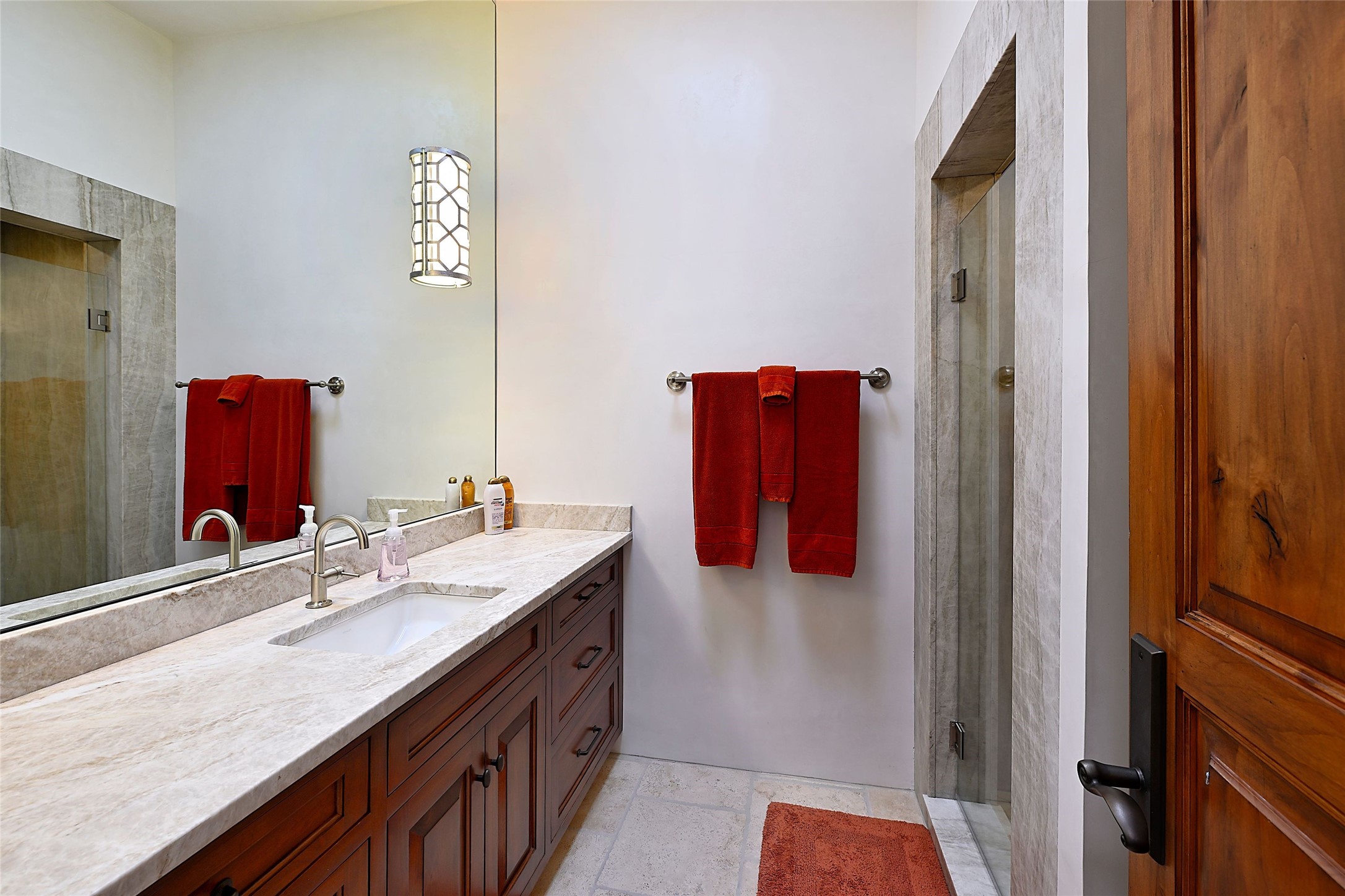  16 Hacienda Rincon - 物件實景