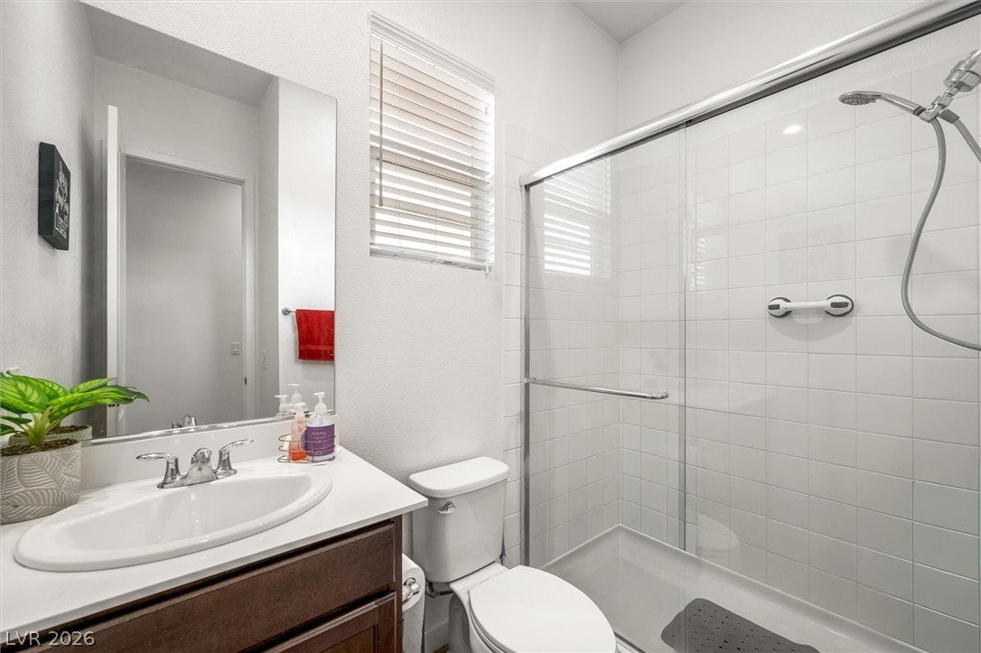 Henderson, Nevada, 89011, United States, 4 Bedrooms Bedrooms, ,2 BathroomsBathrooms,Residential,For Sale,2024646