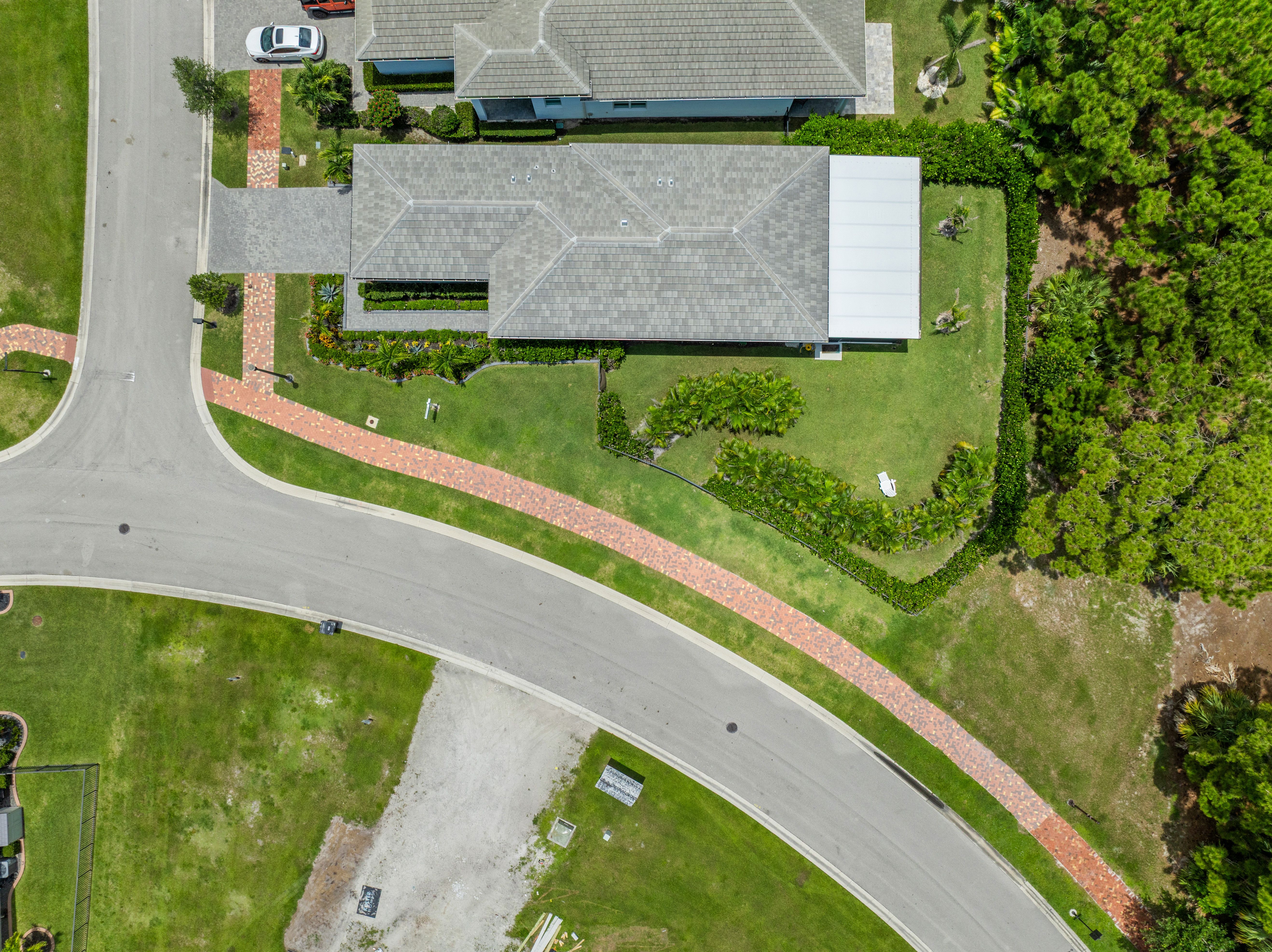  168 SE Strada Cervaro, Port St Lucie, FL, 34952 - 物件實景