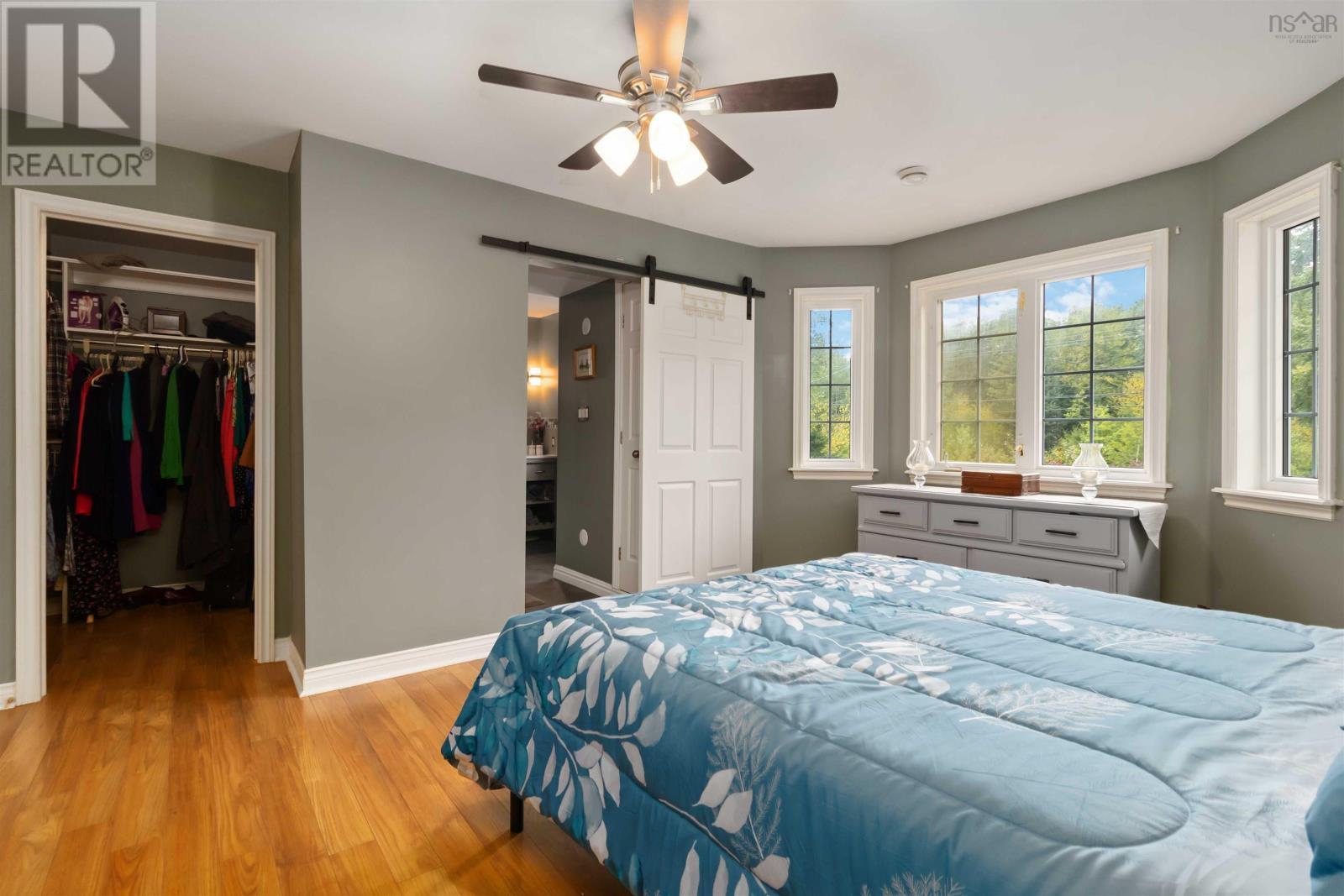 HAMMONDS PLAINS, Nova Scotia, B4B 1V6, CA, 4 Bedrooms Bedrooms, ,2 BathroomsBathrooms,Residential,For Sale,1916672