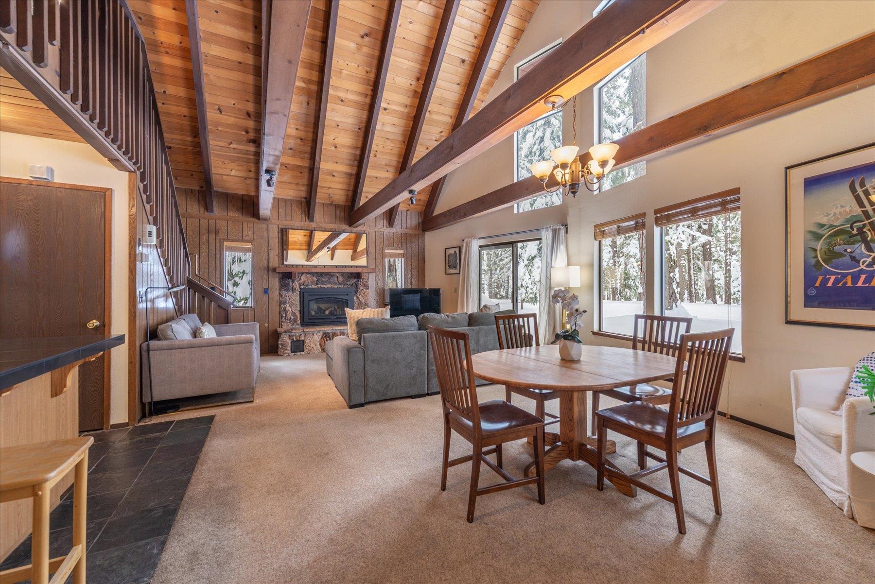 Truckee, California, 96161, United States, 3 Bedrooms Bedrooms, ,2 BathroomsBathrooms,Residential,For Sale,1761913