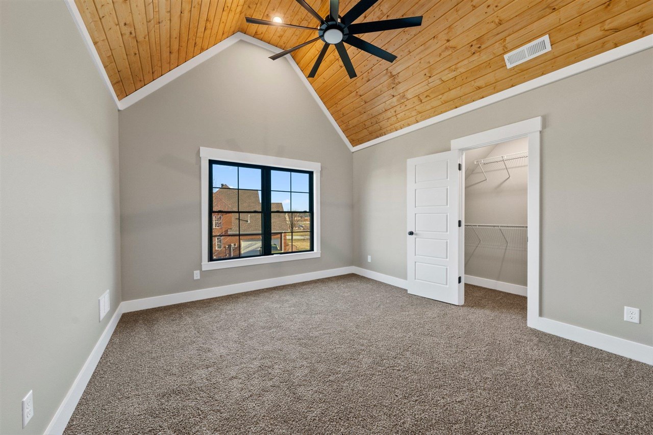 Franklin, Kentucky, 42134, United States, 3 Bedrooms Bedrooms, ,3 BathroomsBathrooms,Residential,For Sale,1988354