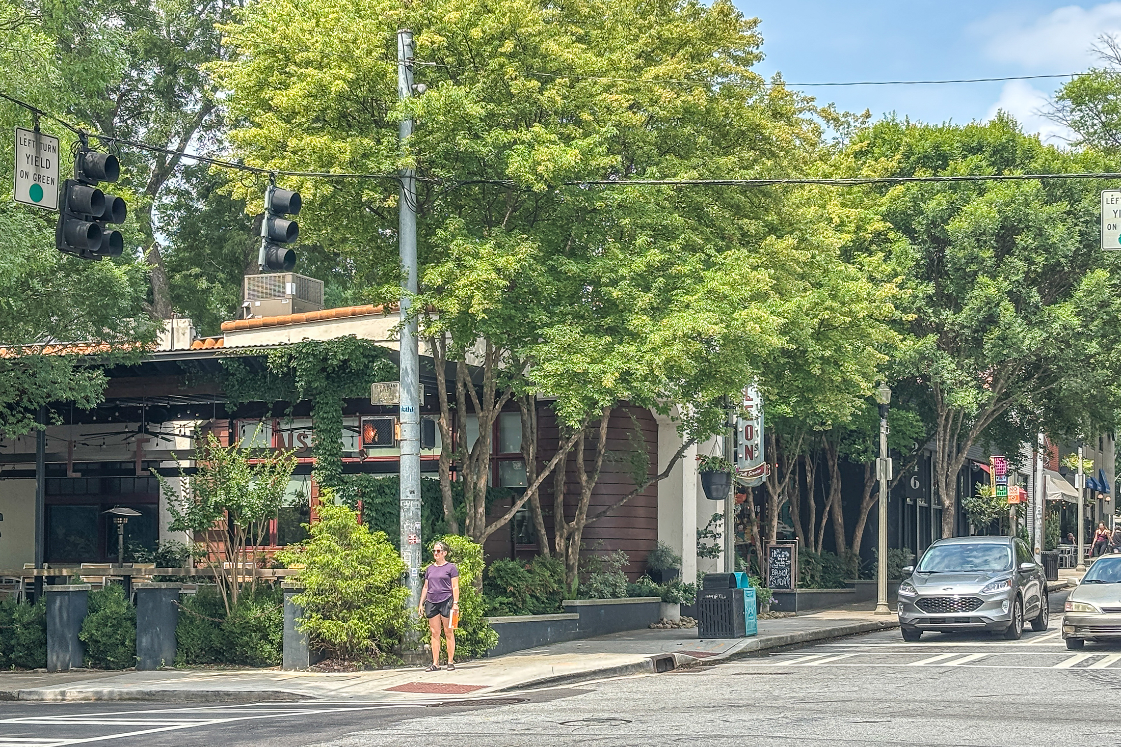  Move-In Ready Home on a Quiet Cul-De-Sac - 物件實景