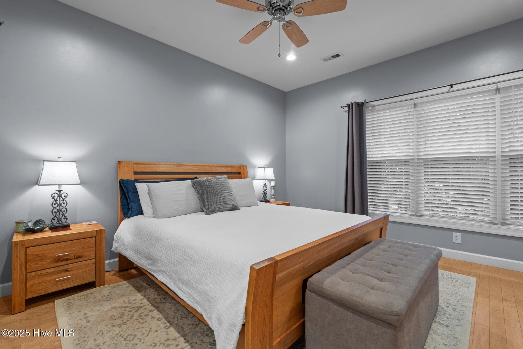 Pinehurst, North Carolina, 28374, United States, 4 Bedrooms Bedrooms, ,3 BathroomsBathrooms,Residential,For Sale,1856309