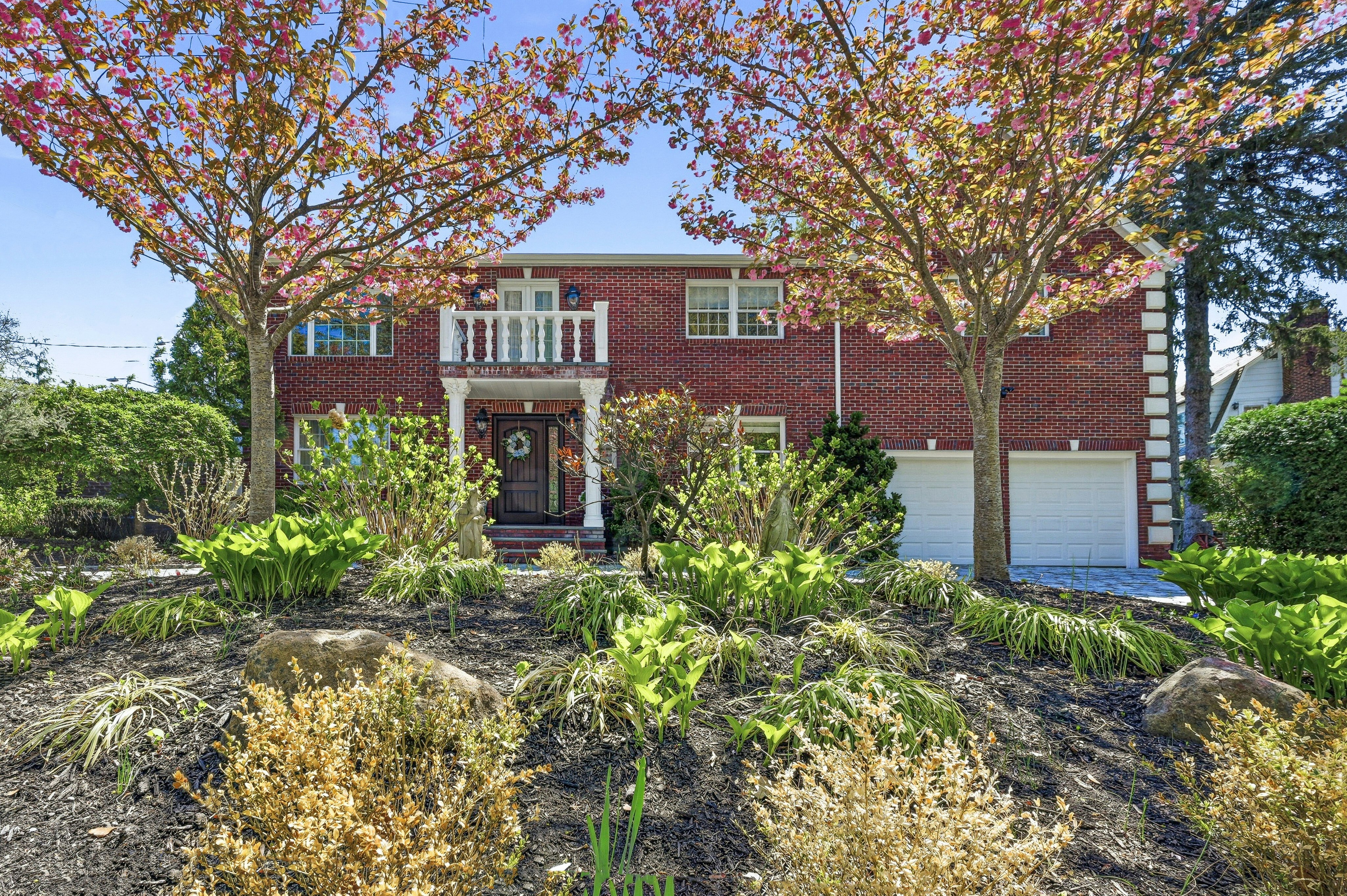  1 Kissam Lane, Glen Head, NY 11545 - 物件實景