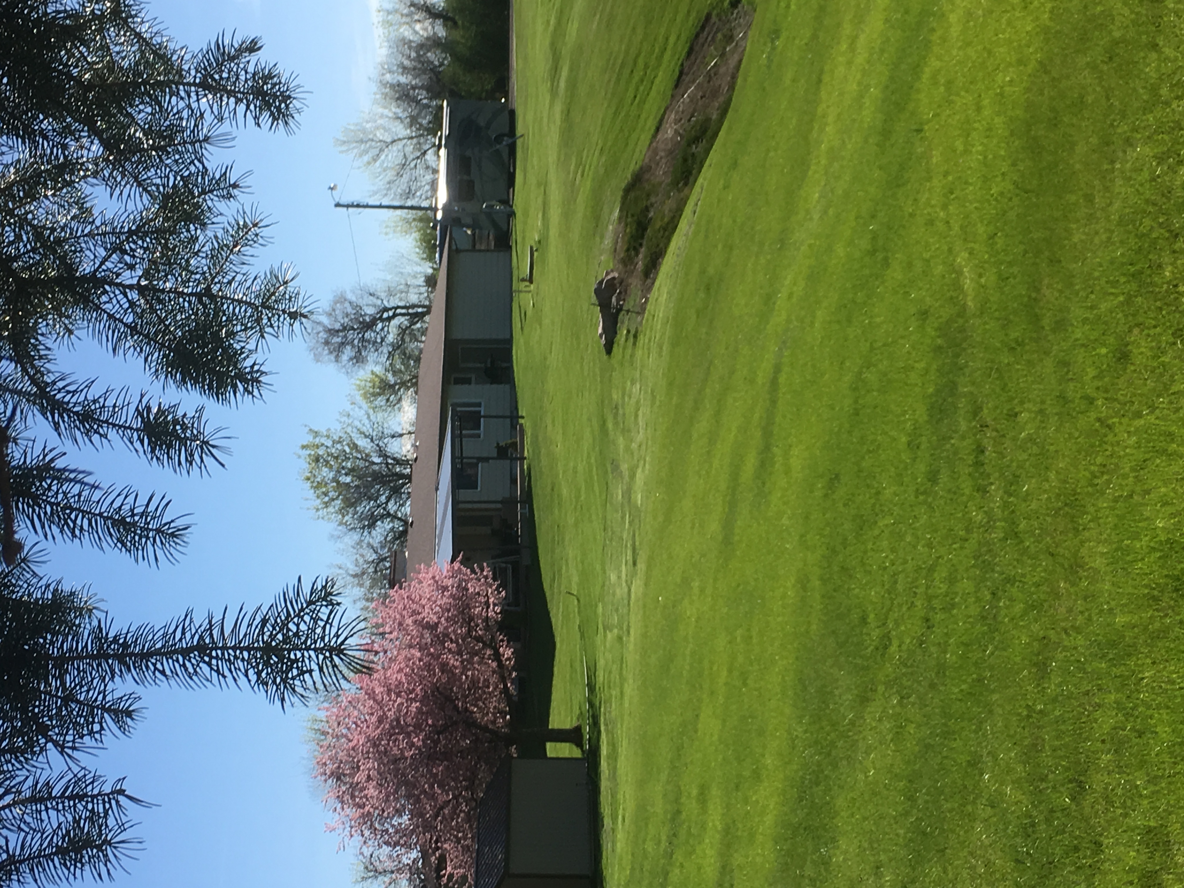 Great Falls, Montana, 59405, United States, 4 Bedrooms Bedrooms, ,4 BathroomsBathrooms,Residential,For Sale,1979870